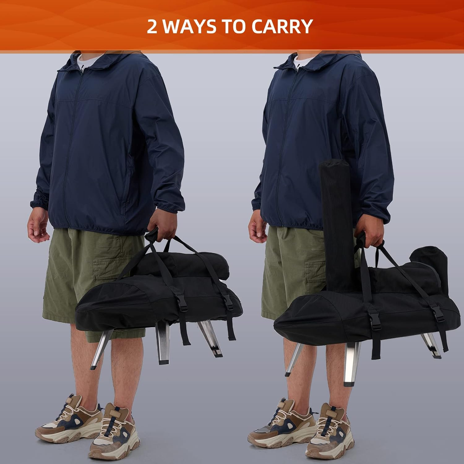 NOELIFE NOELIFE image number 4