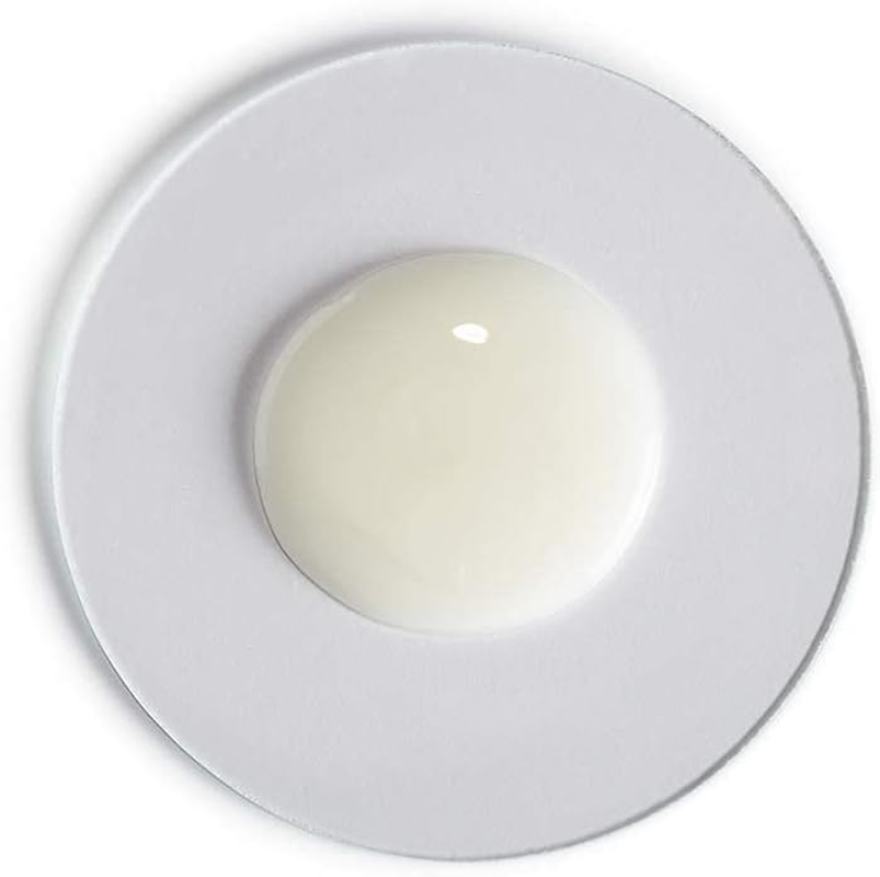 Comfort Zone Tranquillity Shower Cream 200Ml image number 6