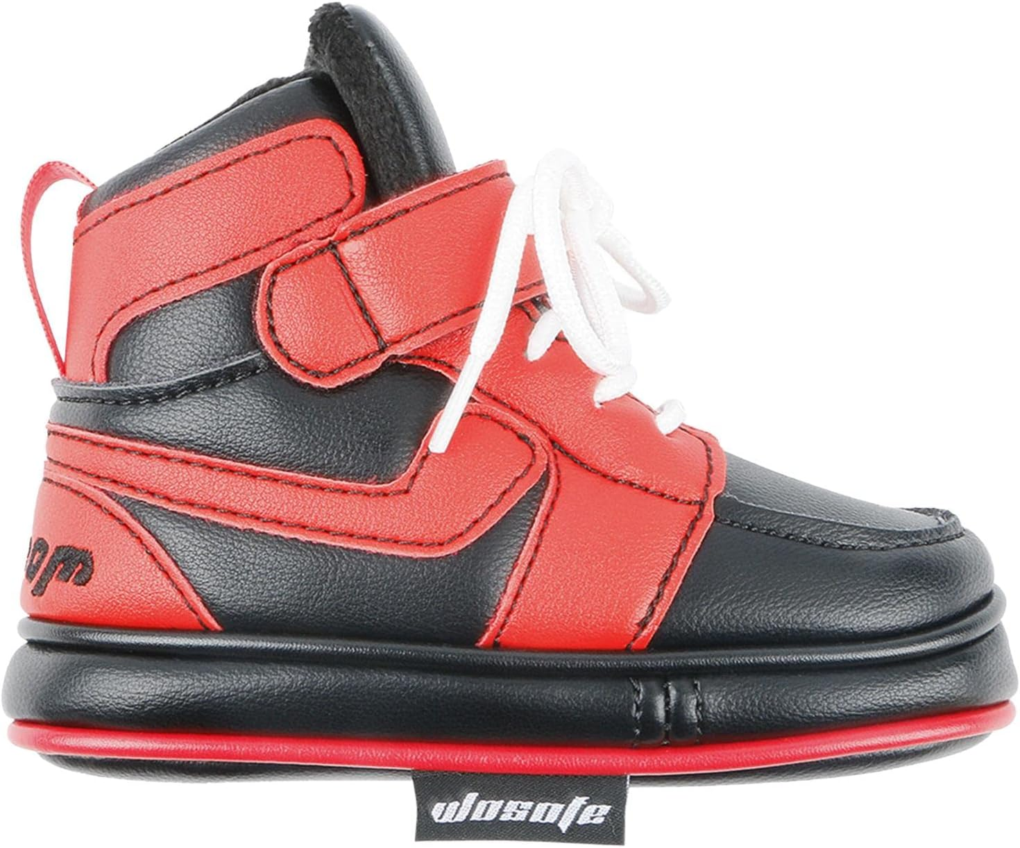 Perfeclan Golf Putter Cover Blade, Golf Club Head Covers, Putter Headcover for Blade, Leather Golf Putter Head Covers