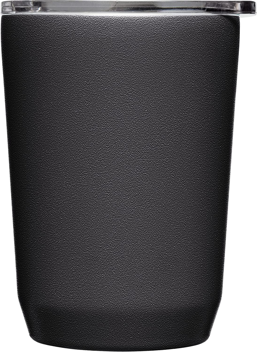 Camelbak Tumbler Stainless Steel Vacuum Insulated 350Ml Moss - Black image number 3