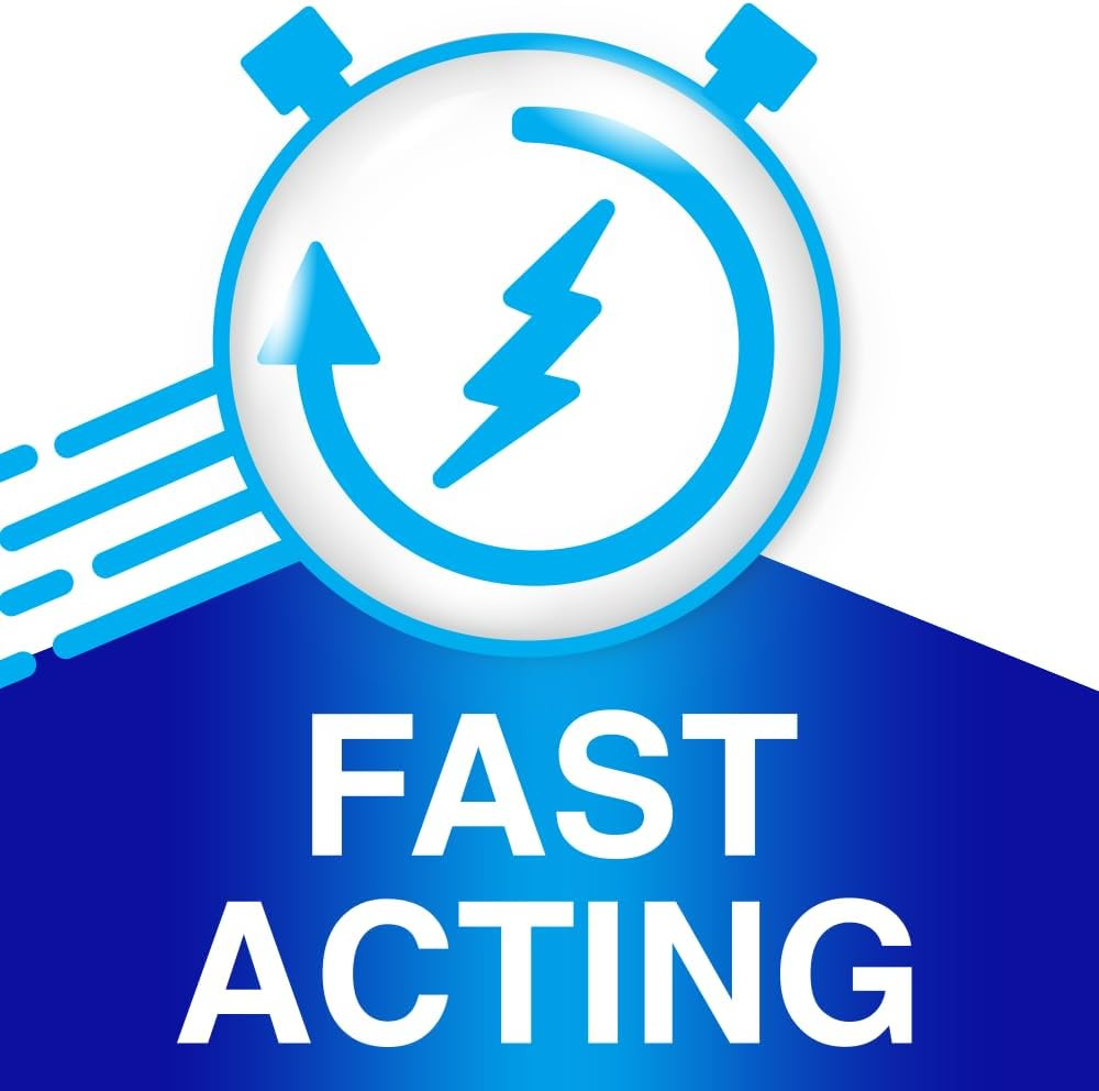 Zim'S Max-Freeze Pro Formula Roll-On, 3Count image number 6