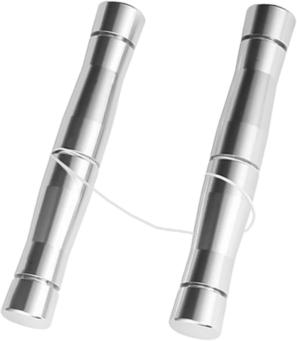 TINEASUR Car Sticker Remover Car Decal Adhesive Remover Trim Tool Kit Removal Tool Wrapping