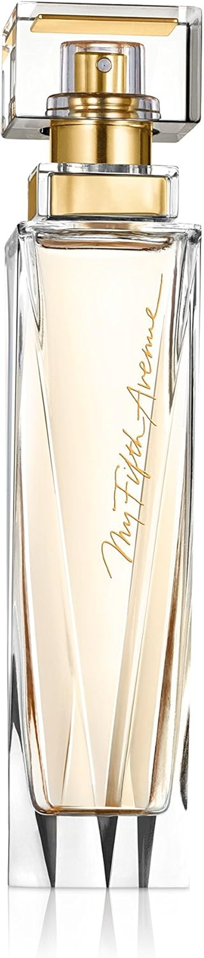 Elizabeth Arden My Fifth Avenue