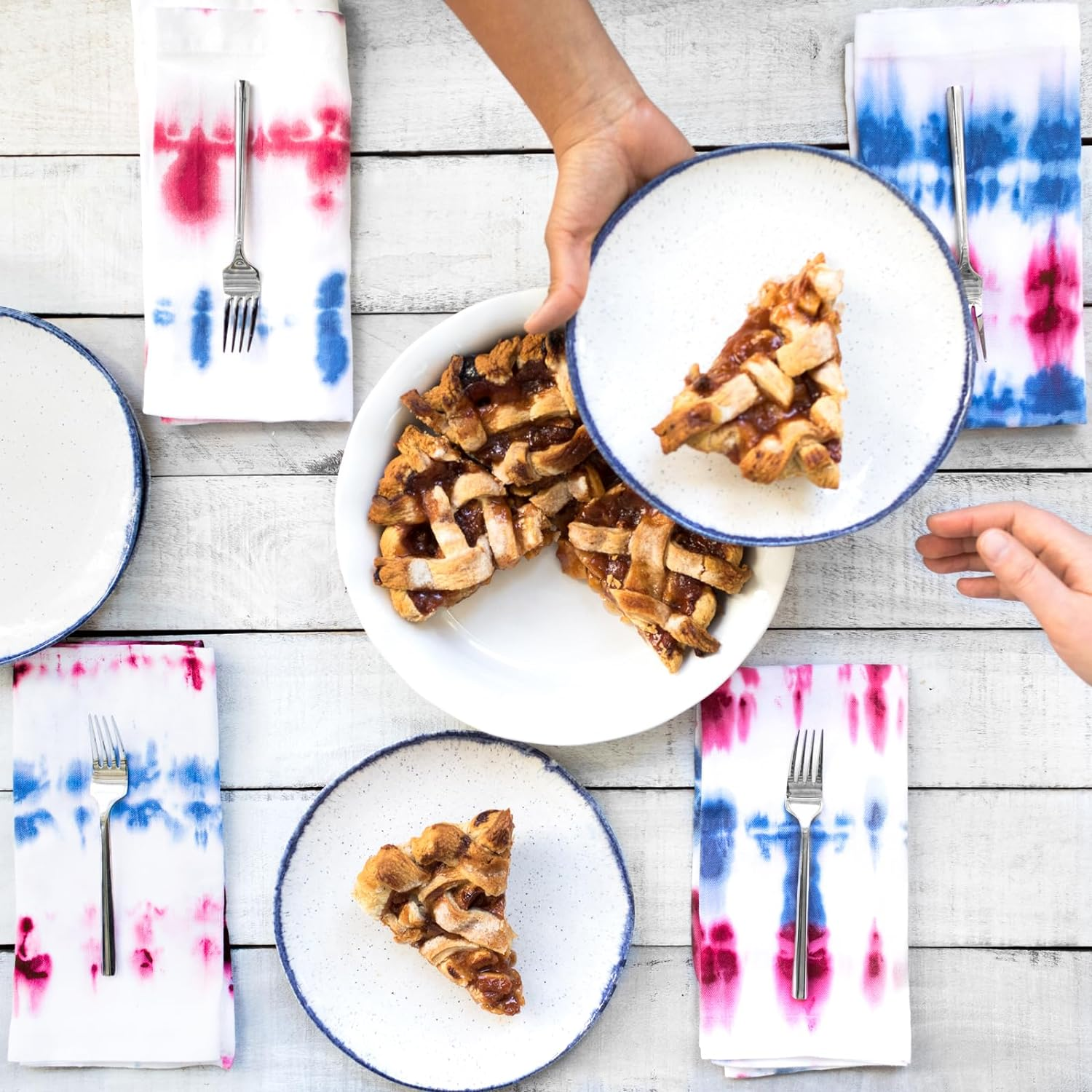 RIT DYE 43342 Ur820.Navy Fabric Liquid Dye All-Purpose, 8 Oz image number 5