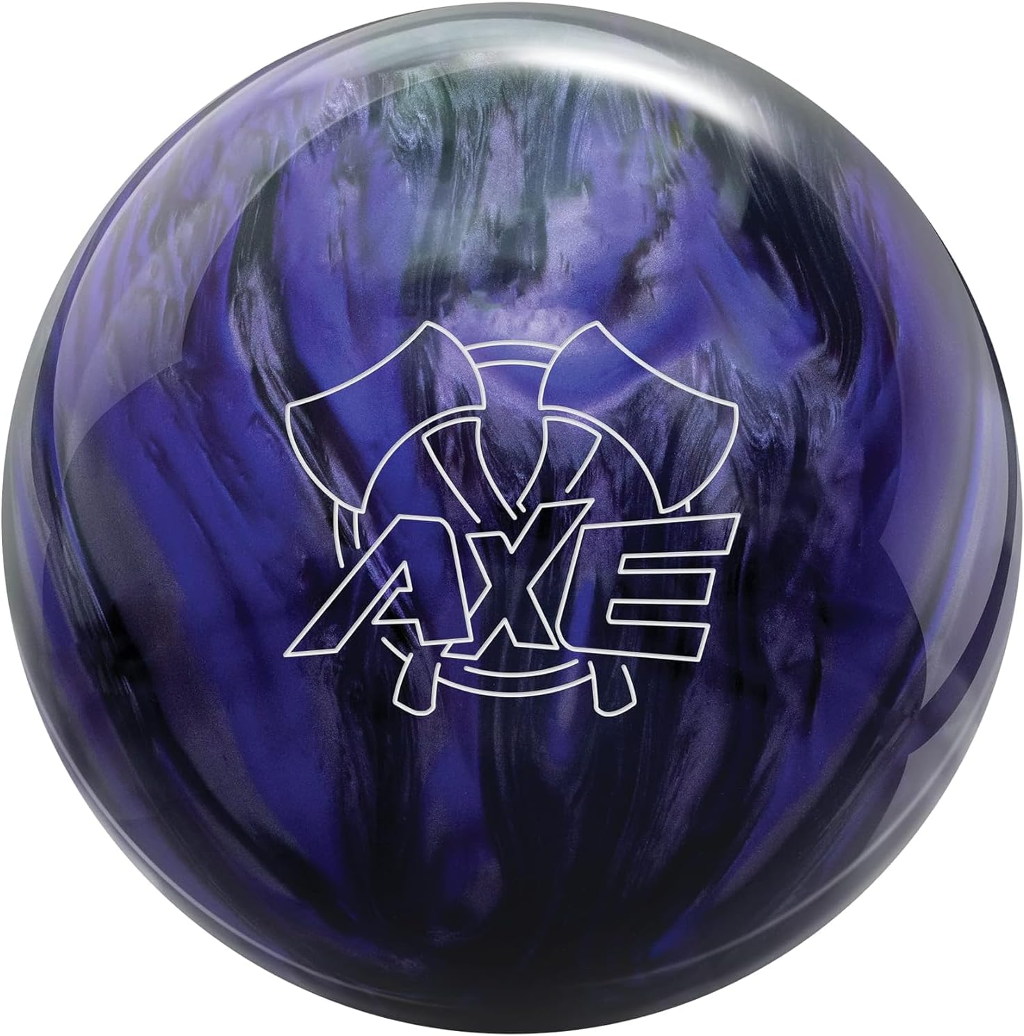 Hammerbowling Ball
