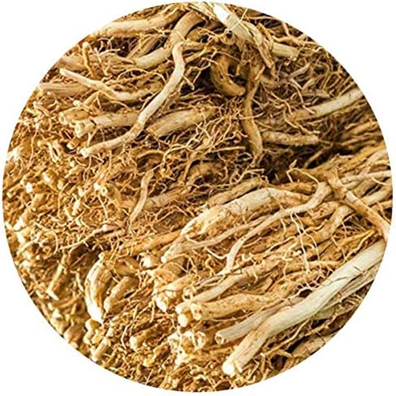 Thanjai Natural Herbal Vetiver Scrub (Chrysopogon Zizanioides) 1St Quality Purely Natural - Pack of 4 image number 4