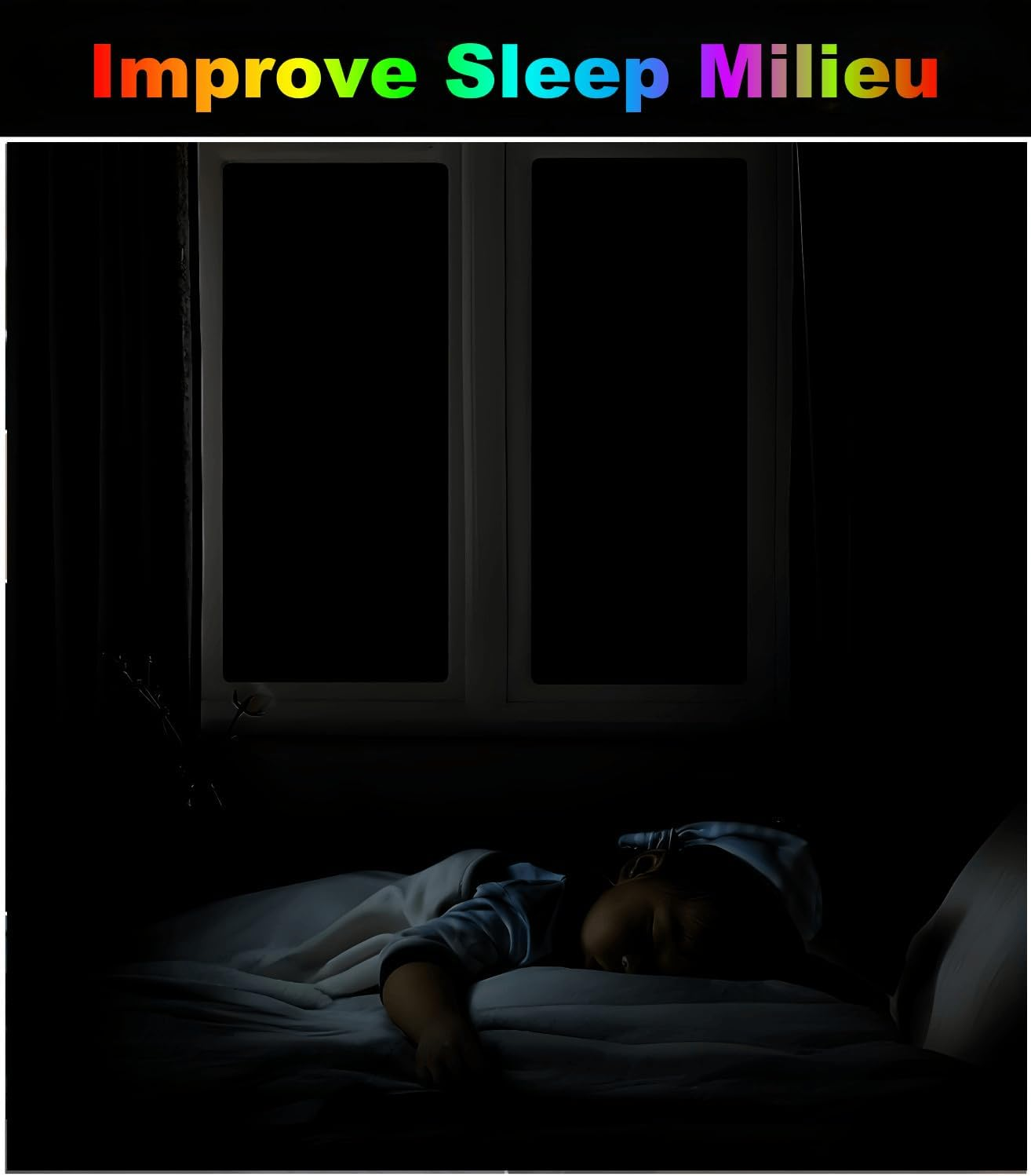 Blackout Tape ANGKEEL Light Blocking Adhesive Tape Shielding 100% of Light, Dimming Film Sheet Lights Blocks Tape, for Shield Light Source, Indicator Lamp, LCD, Backlight Group, Car Dashboard, Windows