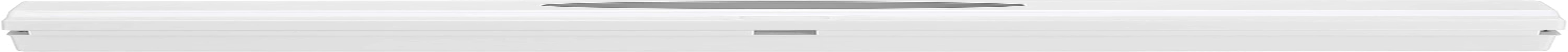 Wenko 86674100 "Perfect Cutter Foil Dispenser, White, 38 X 5.2 X 6.7 Cm - Grey - Anthracite/Silver image number 2