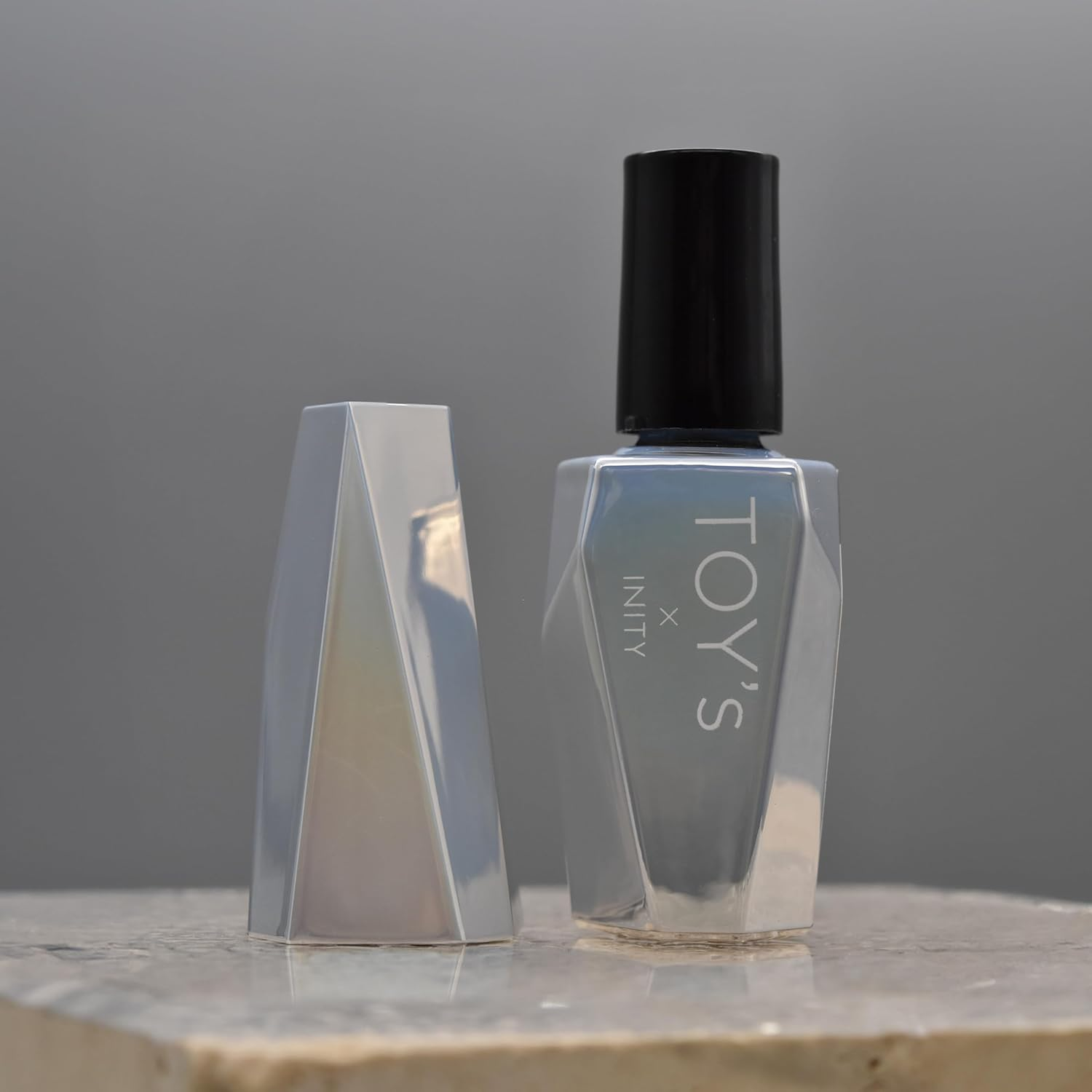 Toy'S X INITY PF12 Party Flash Love Shower image number 3