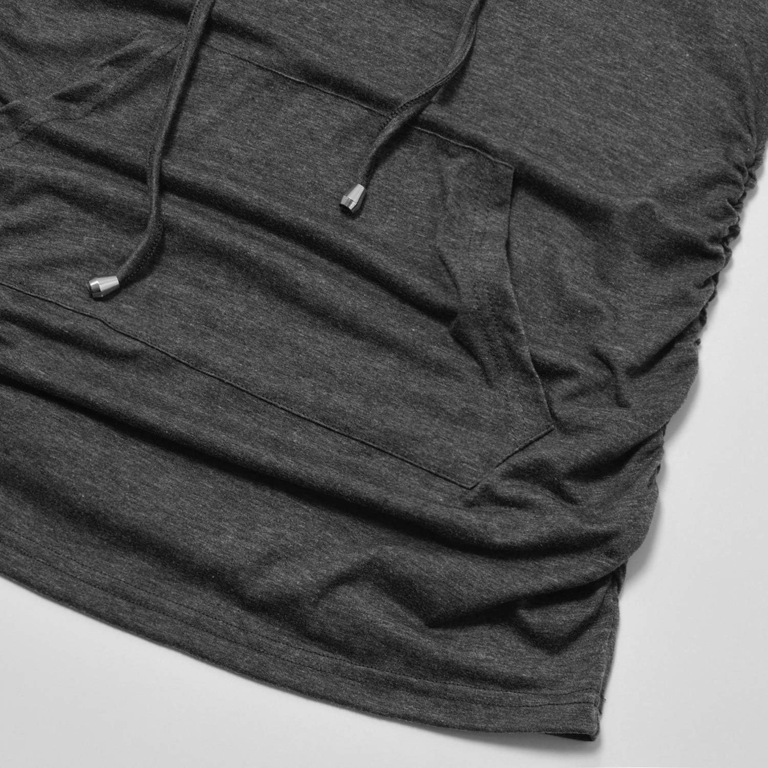 GINKANA GINKANA image number 4