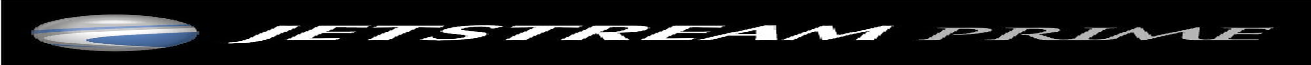 Mitsubishi Pencil Ballpoint Pen Core Replacement Jet Stream Prime Multicolor Multi-Function for 3 Pieces 0.7Mm Black Red Blue 164 178 002 image number 1