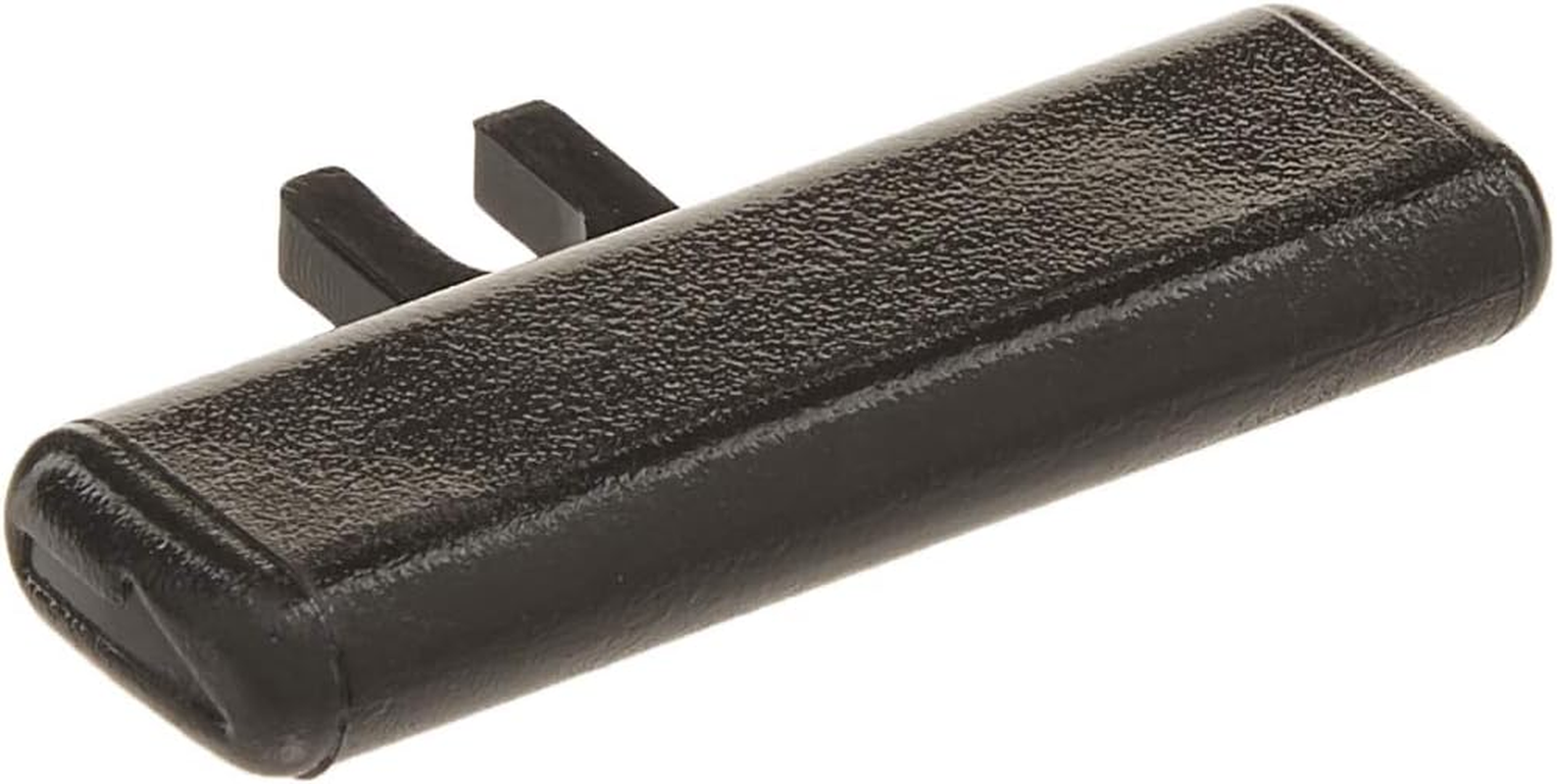 Makita 419250-0 Front/Rear Change Lever