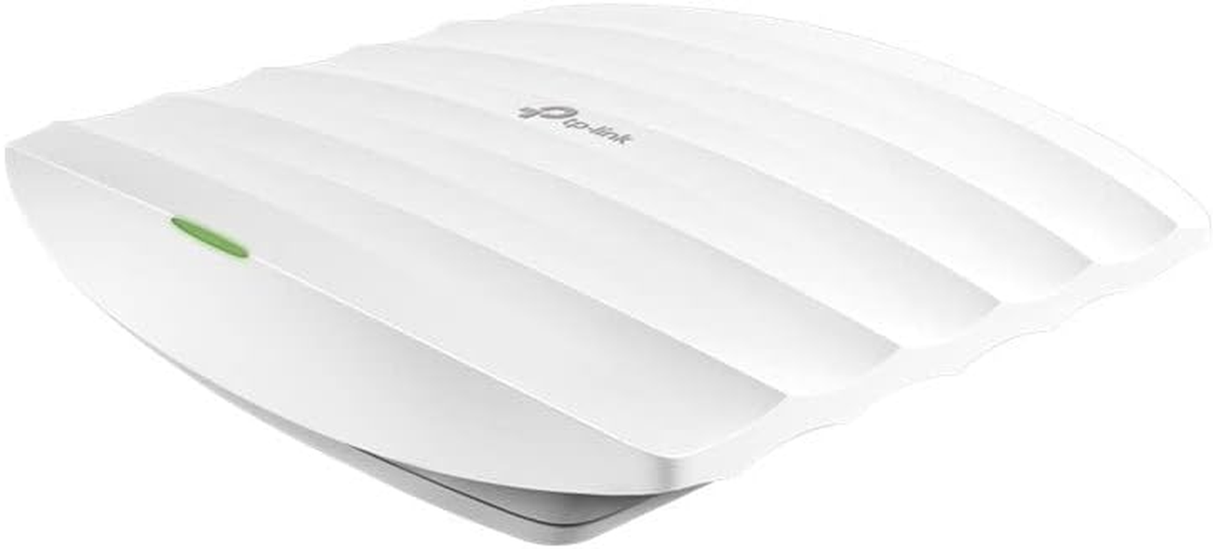Tp-Link AC1750 Wireless Wi-Fi Access Point (EAP245) | AU Version | image number 5