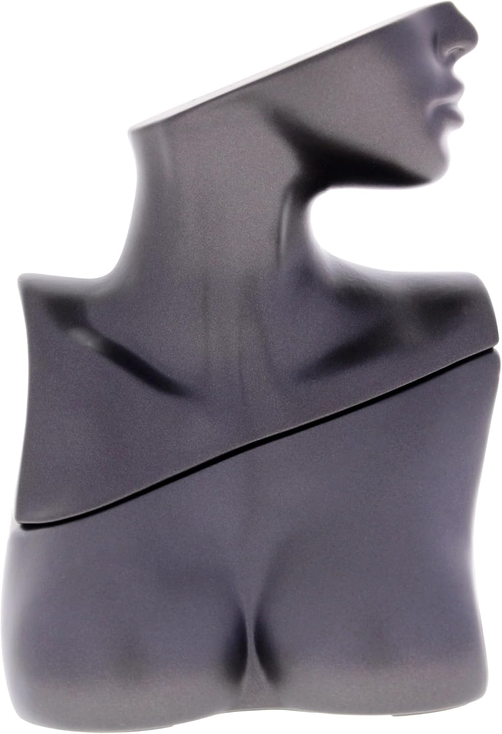 BILLIE EILISH EILISH NO.2 (U) SET EDP 100ML + EDP 7.5ML image number 6