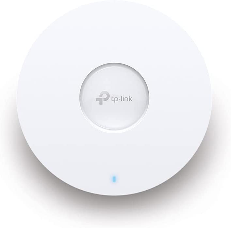 Tp-Link AC1750 Wireless Wi-Fi Access Point (EAP245) | AU Version | image number 1
