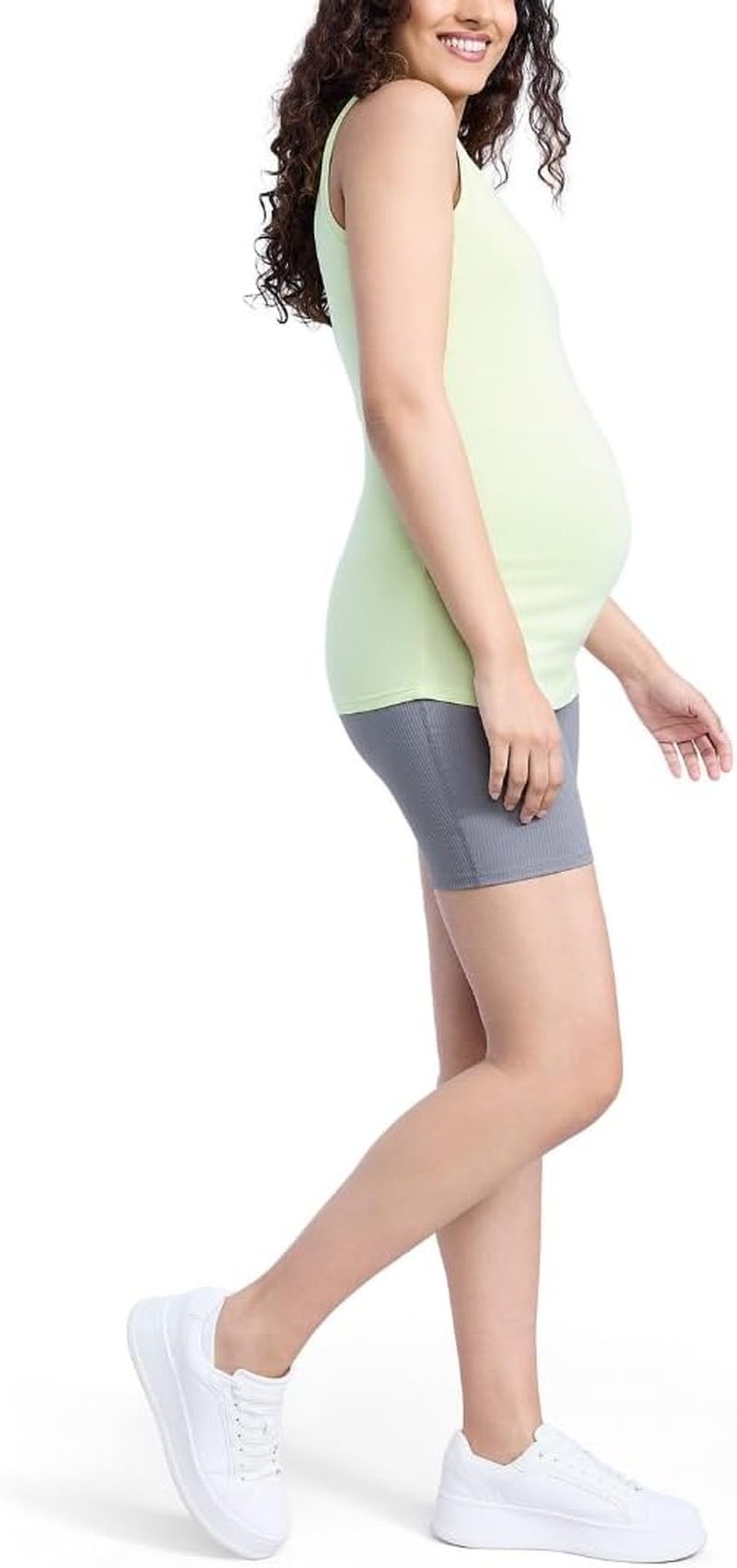 Motherhood Maternity image number 5