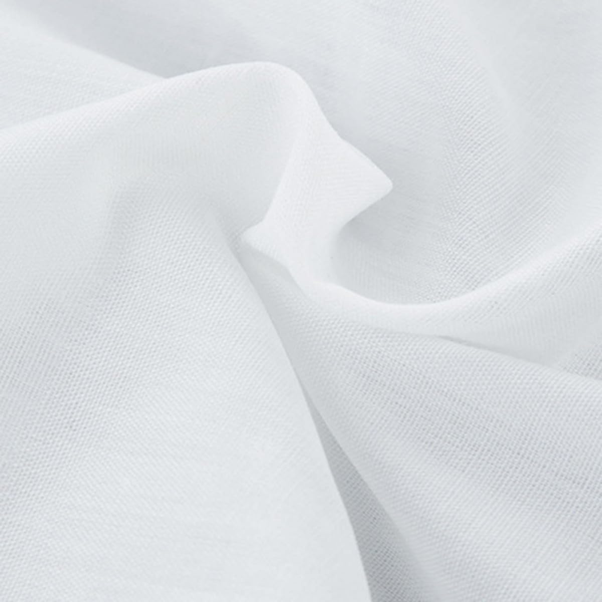 HOODANCOS Tea Filter Bag 18Cm Steel Ring Fine Mesh Nylon Strainer Pouch Milk Tea Coffee Brewing Home and Cafe Use image number 5