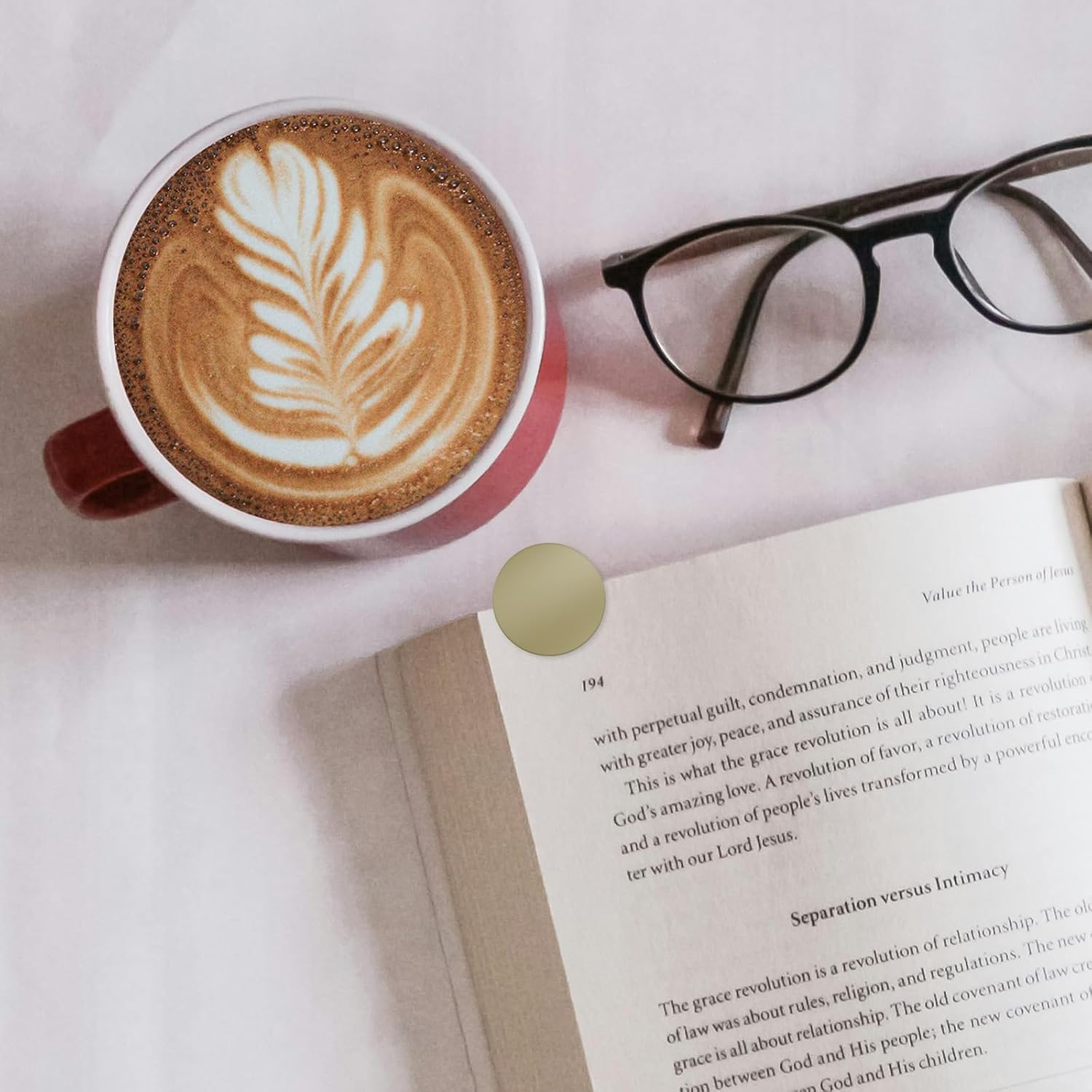 Gold Dot Stickers 1 Inch Vinyl Self-Adhesive Colored Circle Labels Removable Waterproof Coding Decals round Tag for Boxes Coloring Organizing Marking 700PCS - Brown image number 6