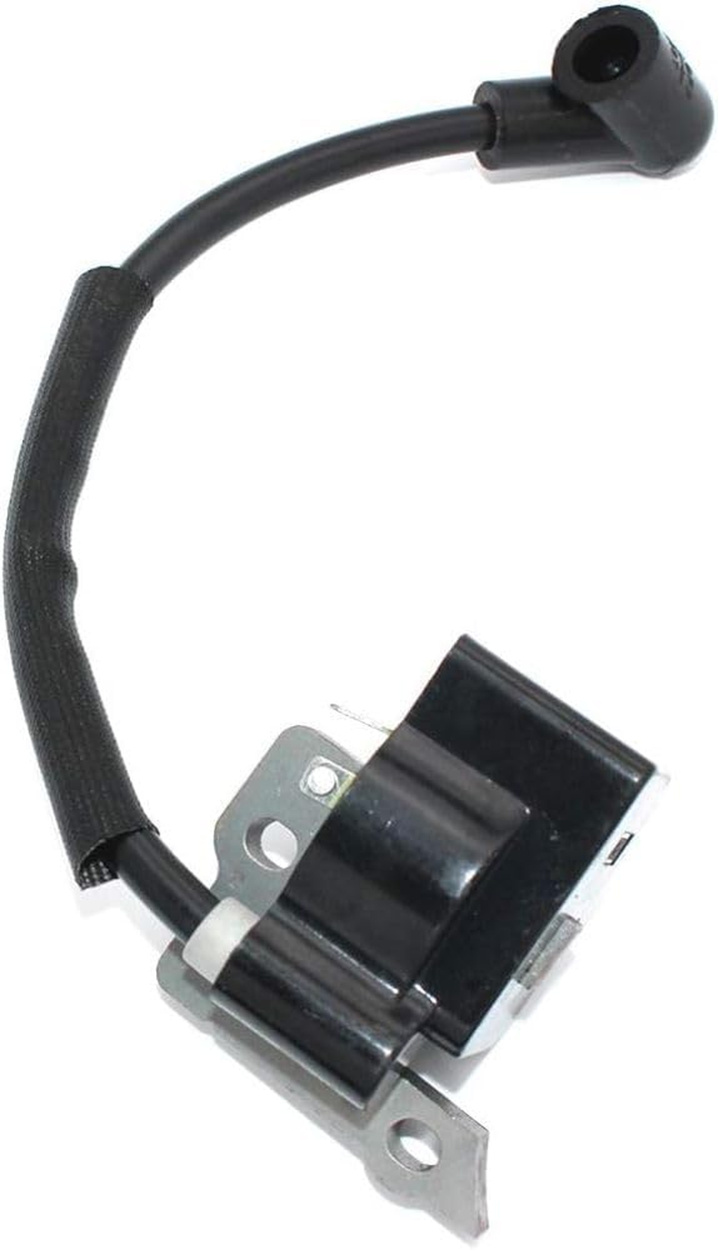 Ignition Coil Fit for Stihl FS36 FS40 FS44 FC44 Brushcutter Edger Replace#