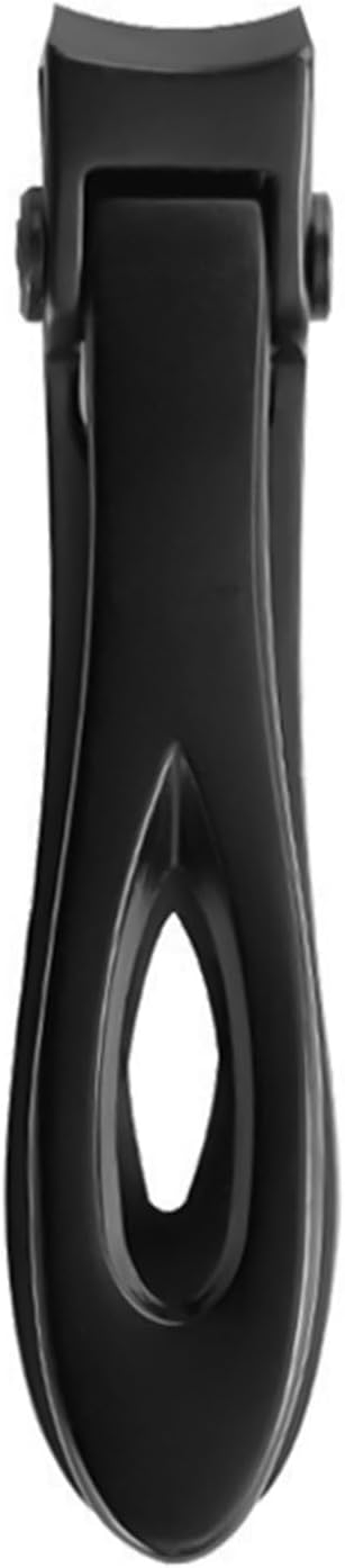 Toenail Clippers Set,Stainless Steel Grooming Fingernail Cutter Set - Anti-Splash Toenail Cutter Kit for Coworkers Teens Youth Son Friends Wife Girls