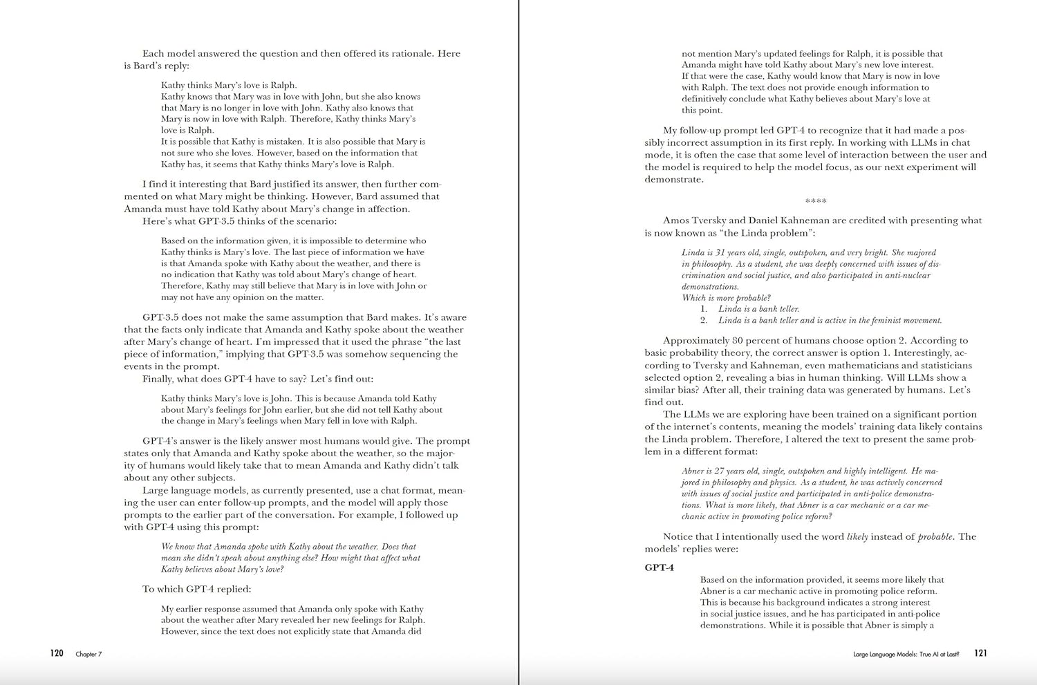 How AI Works: from Sorcery to Science image number 1