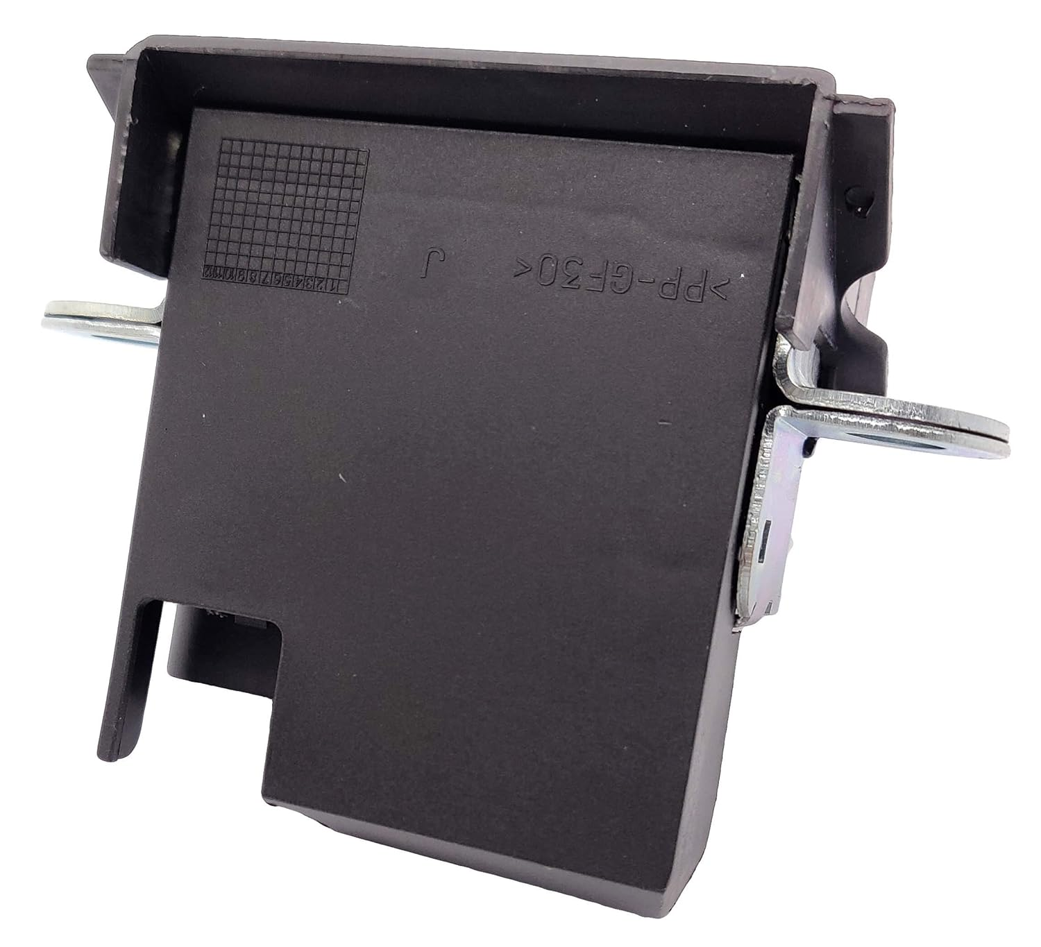 Rear Hatch Trunk Boot Lid Liftgate/Tailgate Door Lock Latch Release Actuator Motor 5M0827505E9B9 for 2009-2014 VW Jetta Sportwagen 2009-2017 Volkswagen Tiguan 5M0827505E image number 6