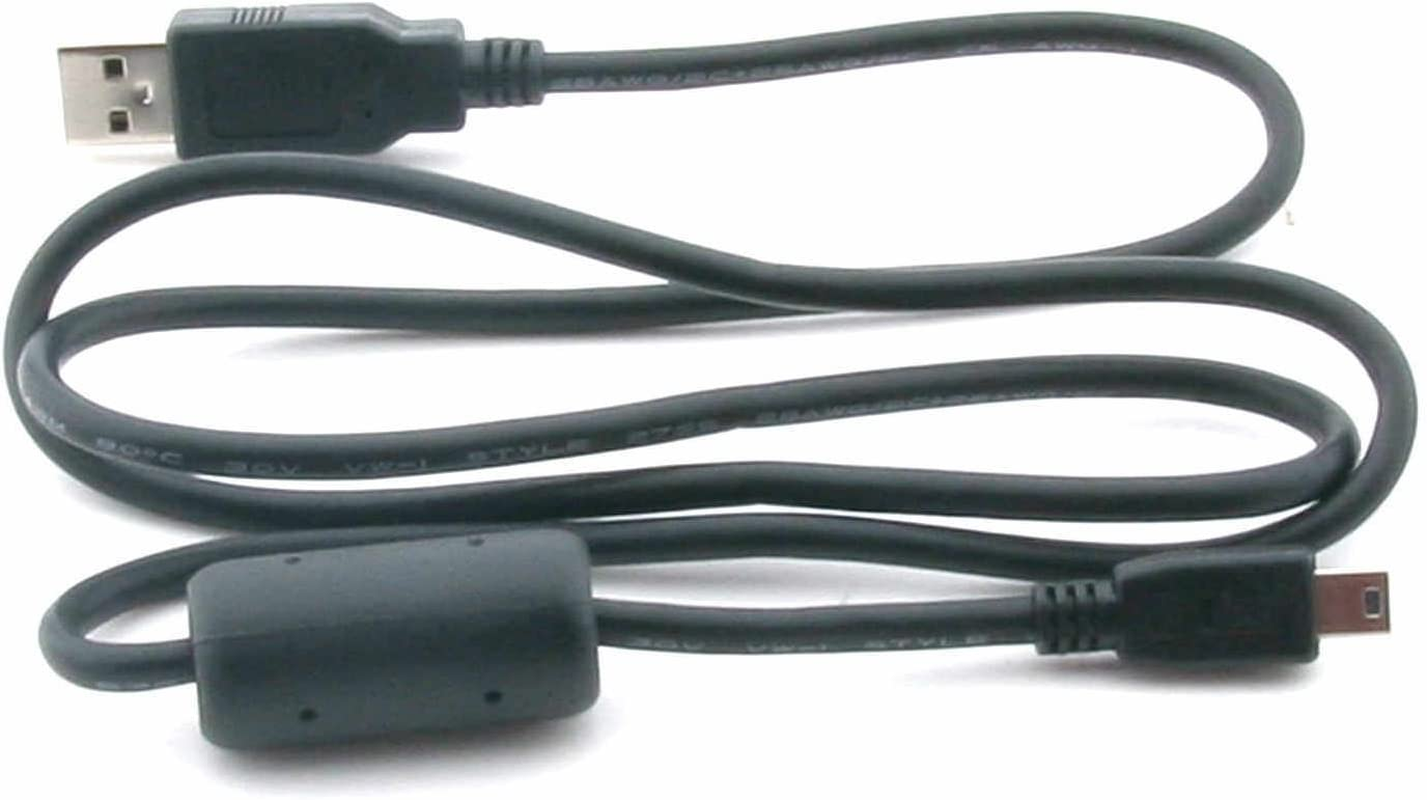 Garmin USB Cable