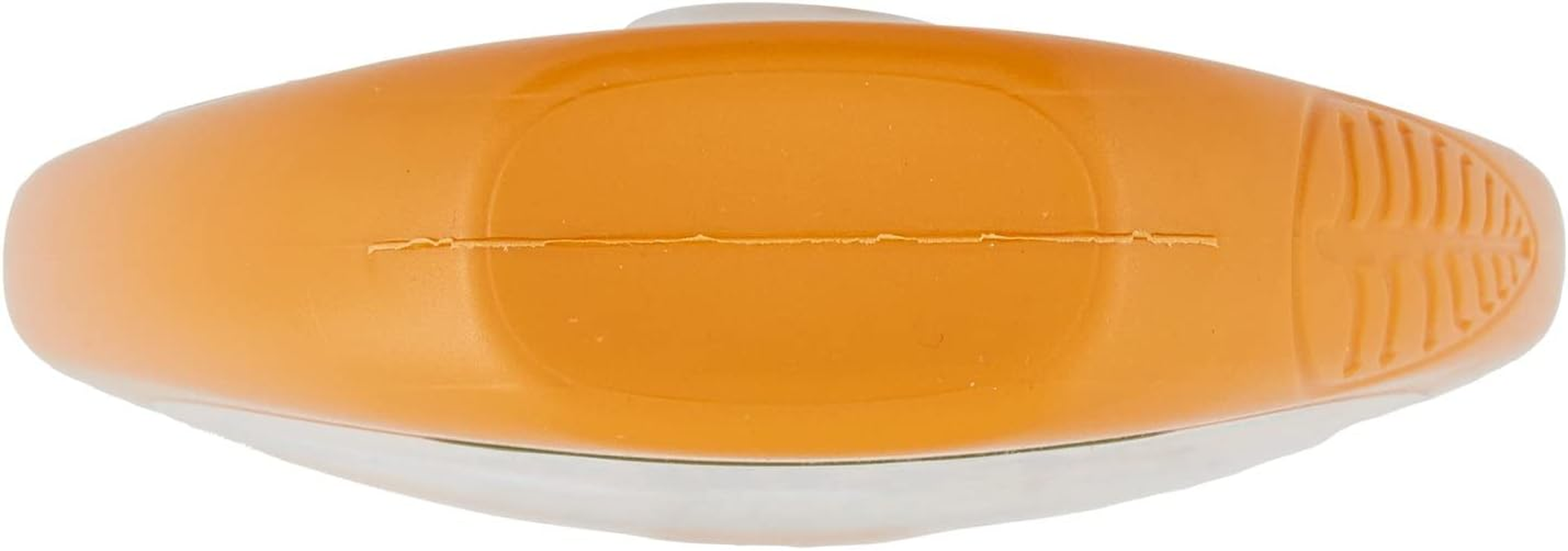 Garnier Ultra Dolce Balsamo Meraviglioso All' Olio D'Argan E Di Camelia, 250 Ml image number 5