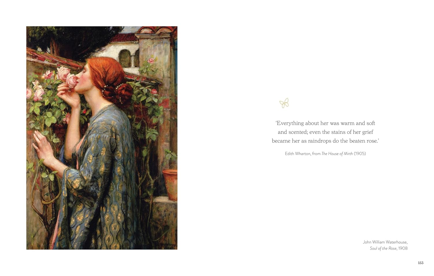 Calm Your Mind: a Journey to Tranquility image number 2