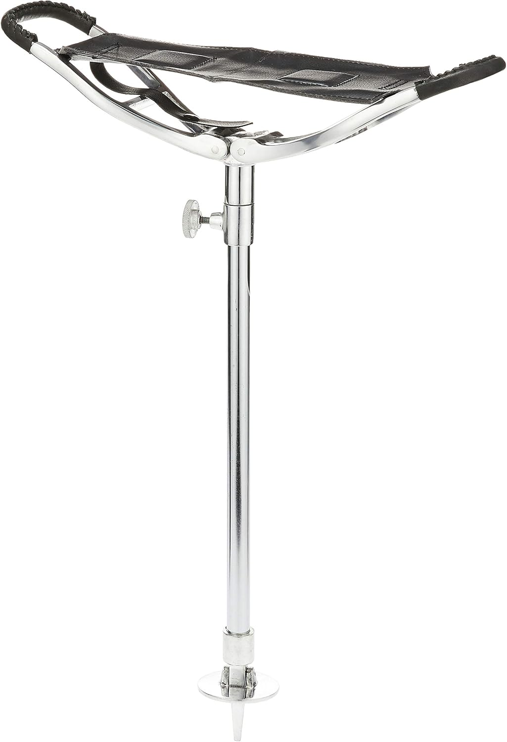 Tough 1 Spectator Seat Stick, Black image number 3