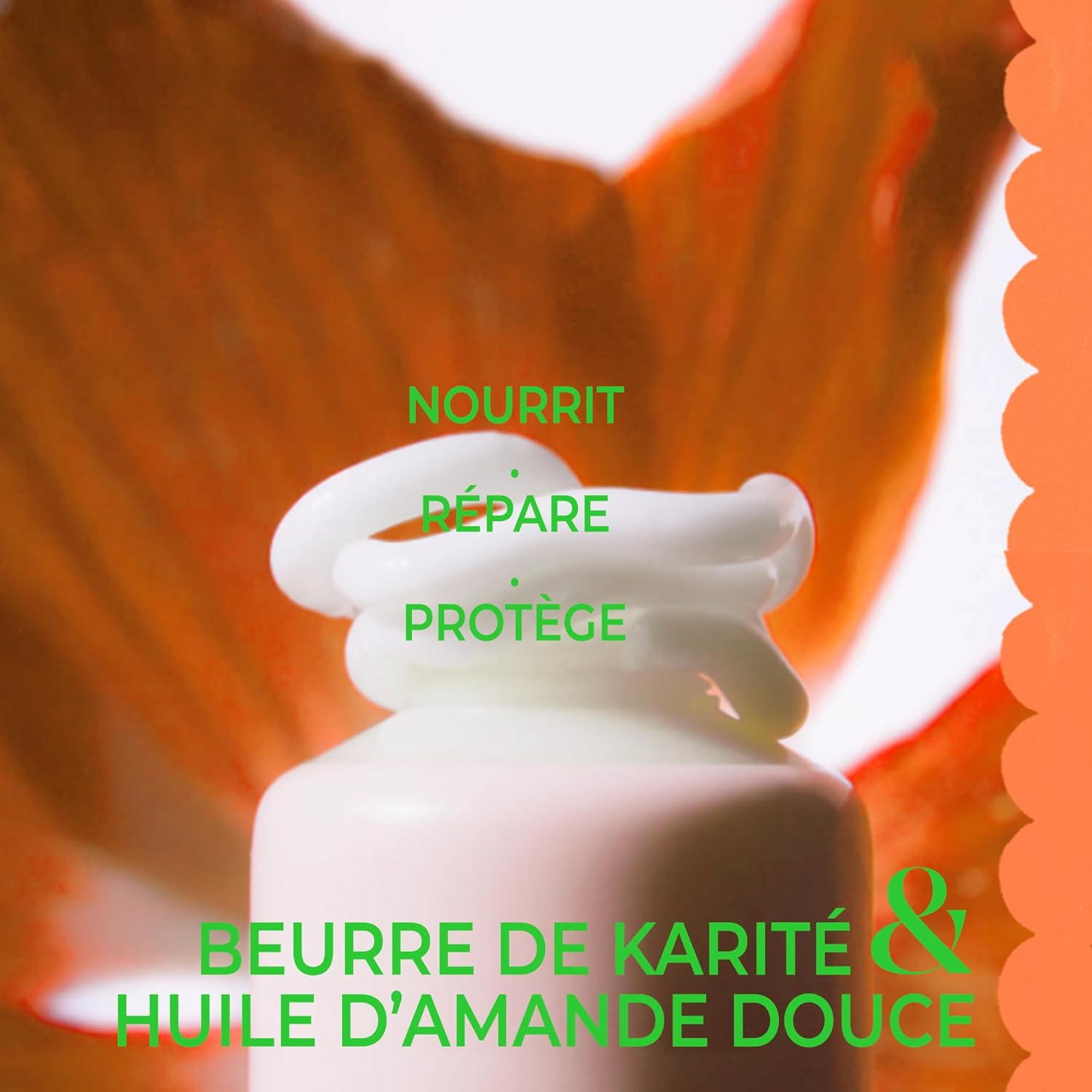 Hand Cream Roger & Gallet N&eacute;roli Nails 30 Ml