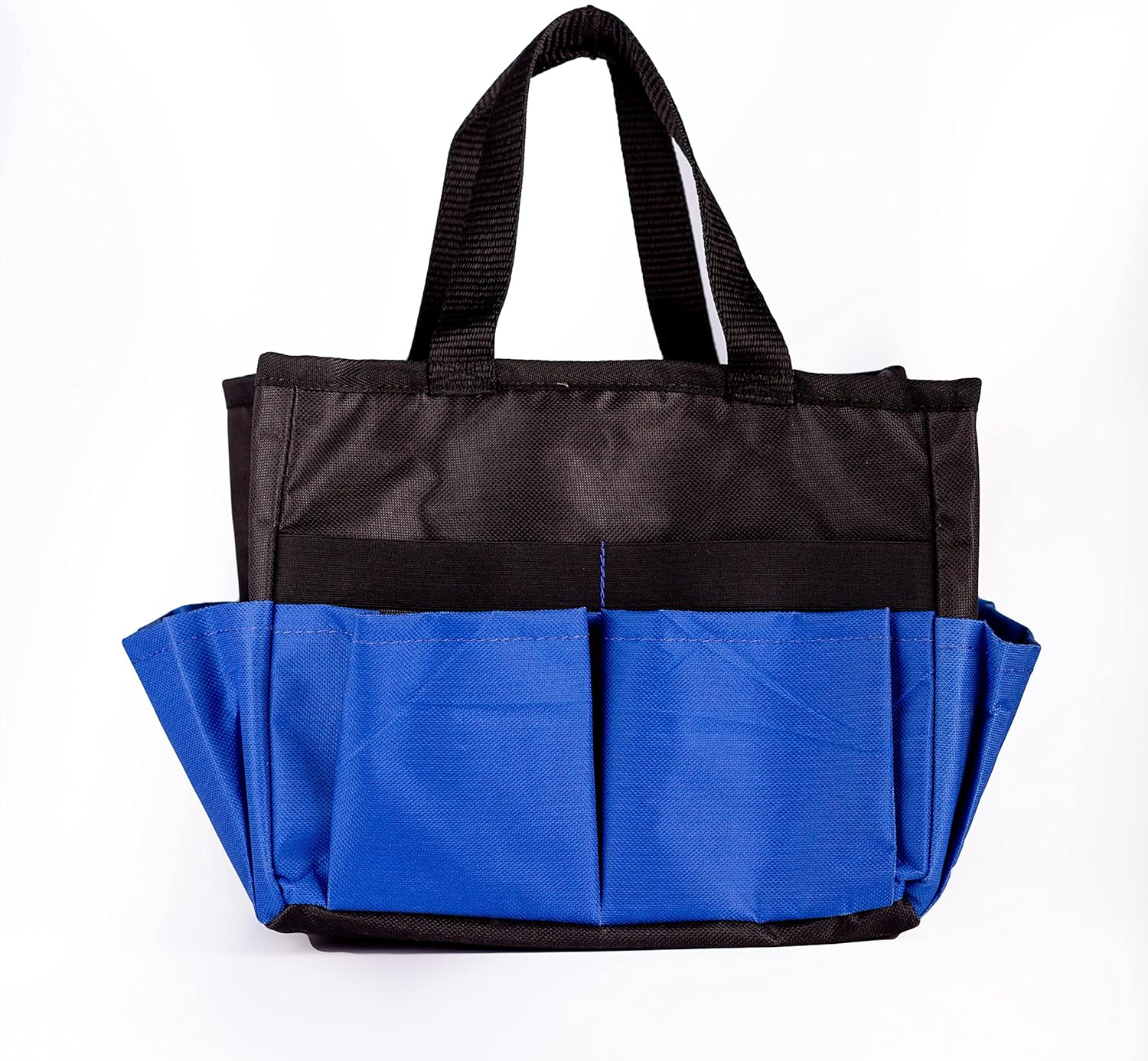 SIE Grooming Kit Bags in Colors