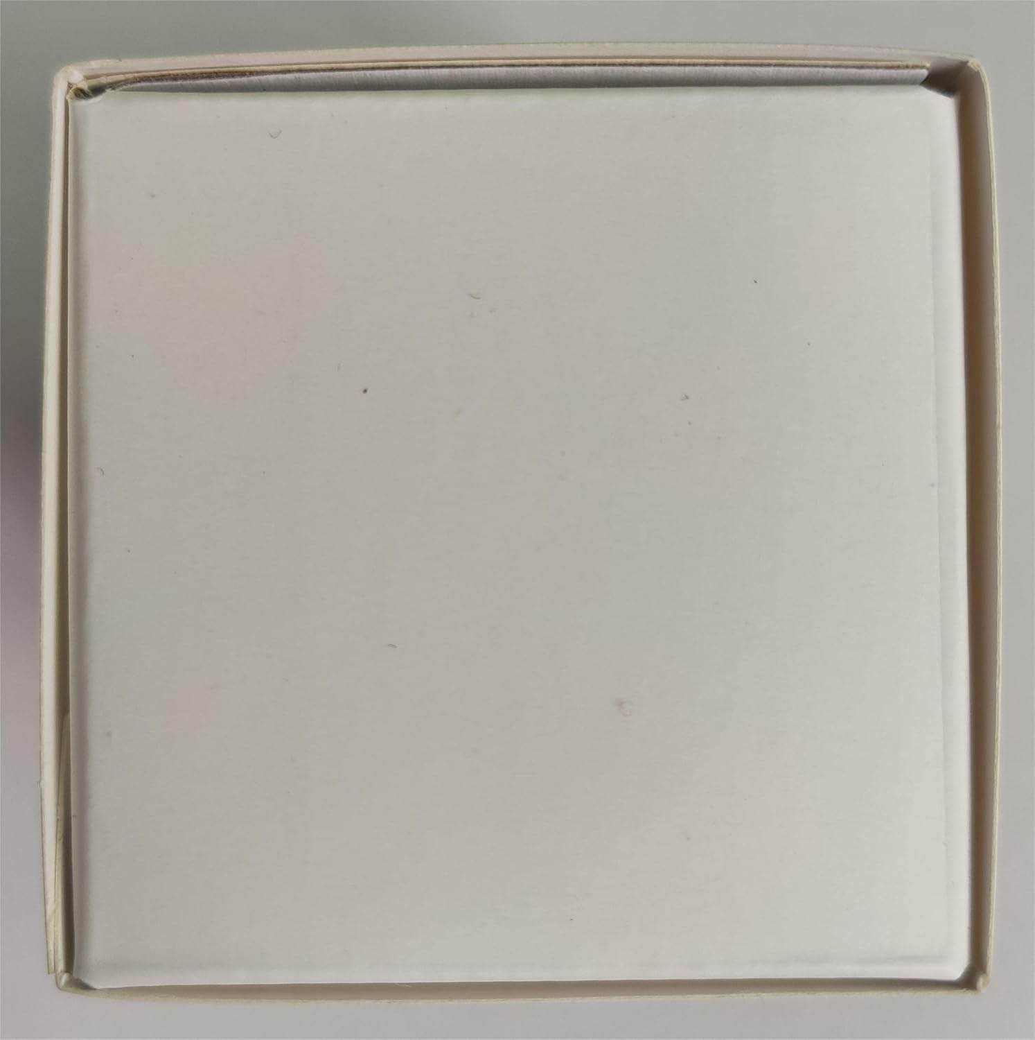 BOBOVR B2 Battery Pack - M2 Pro Replacement Spare Battery 5200Mah, Increase Quest2 about 3 Hrs Time, Magnetic Connections image number 4