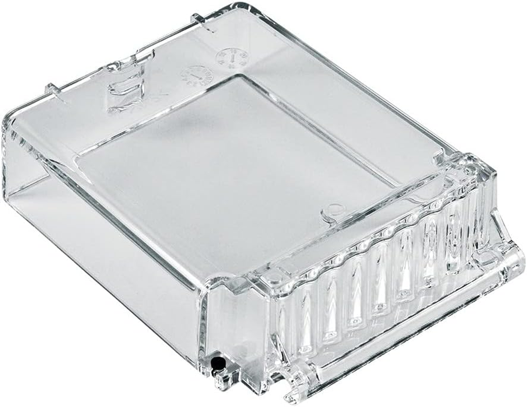 Krups - BAC a EAU Usee - Ms-0059263