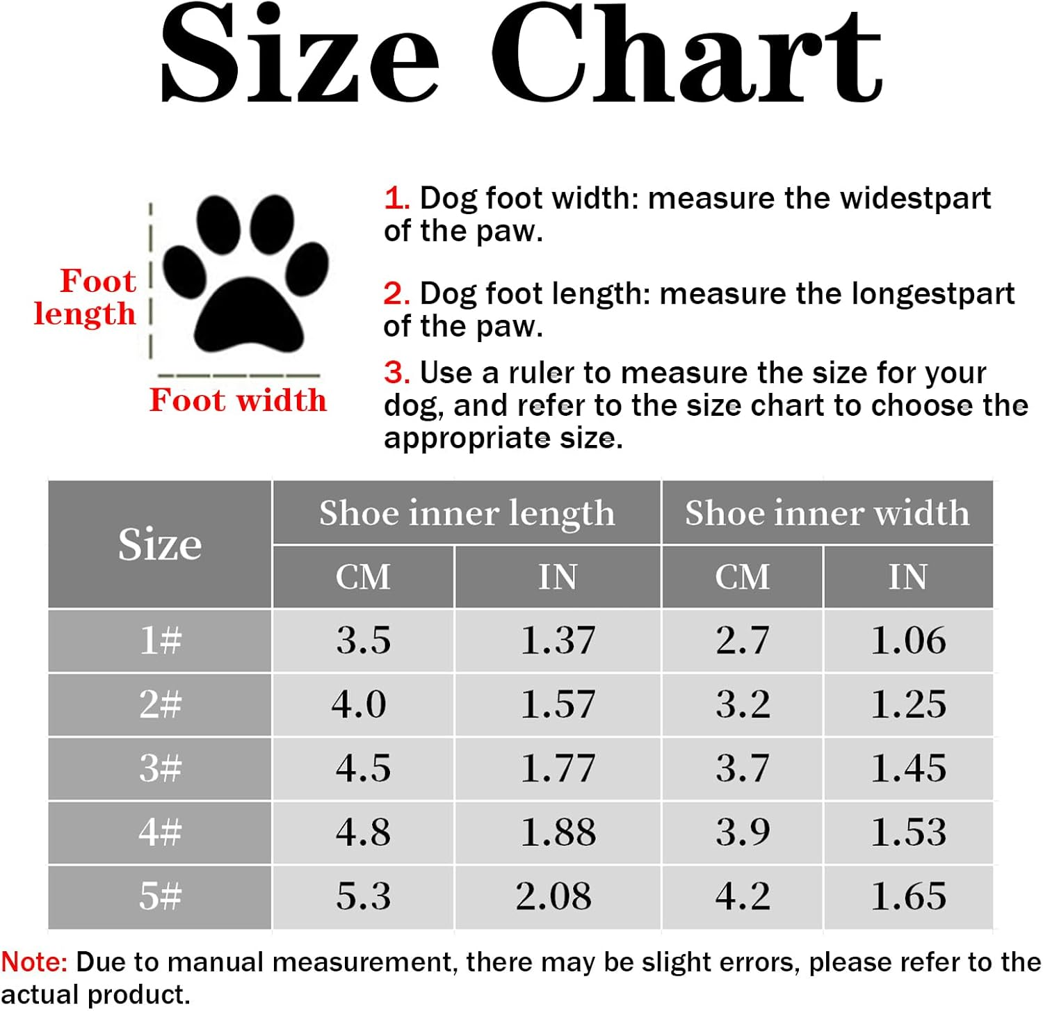 IUOUTG 4Pcs Dog Boots for Small Size Dogs Summer Hot Pavement Dog Shoes Mesh Outdoor Walking Puppy Shoes Dog Booties with Rubber Soles for Hiking image number 2