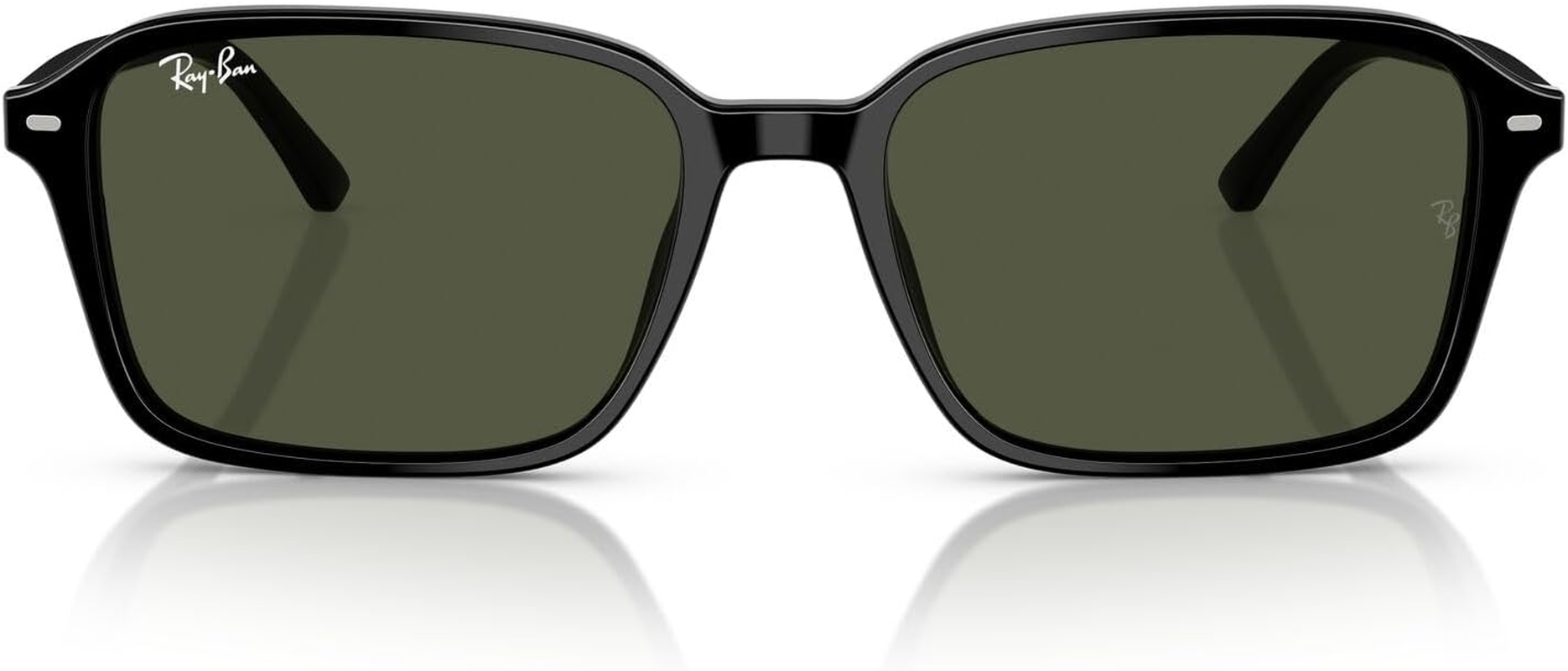 RAY-BAN Raimond Non Polarised Sunglasses, 0RB2231