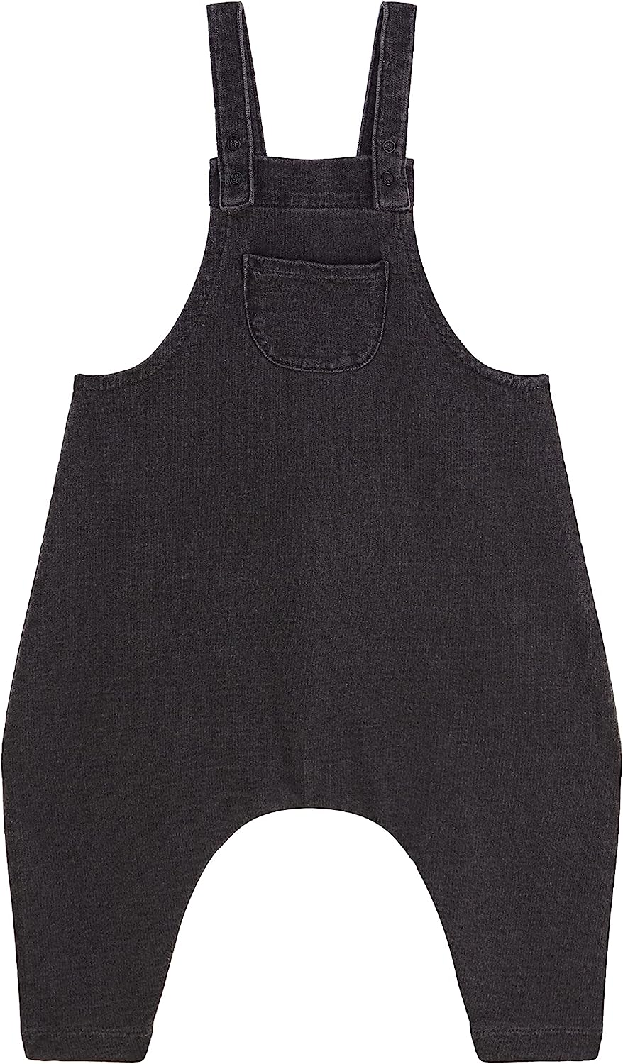 Bonds Baby Re-Loved Denim Overall