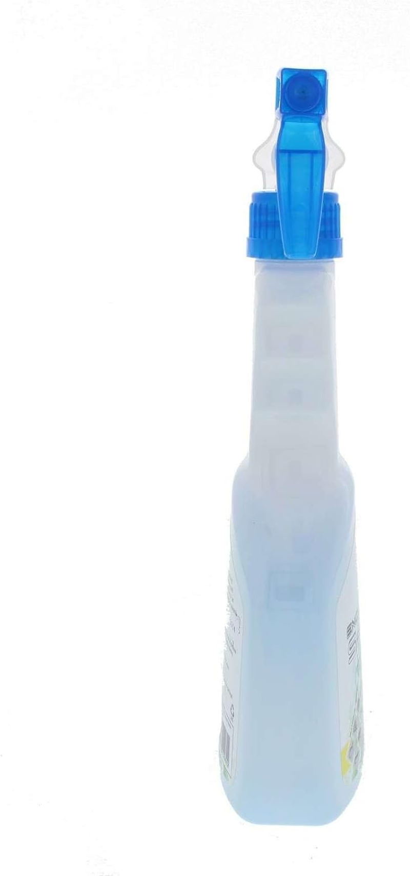 Cage Cleaner Sanitiser Reptile Trigger Bottle Reptile One 500Ml image number 4