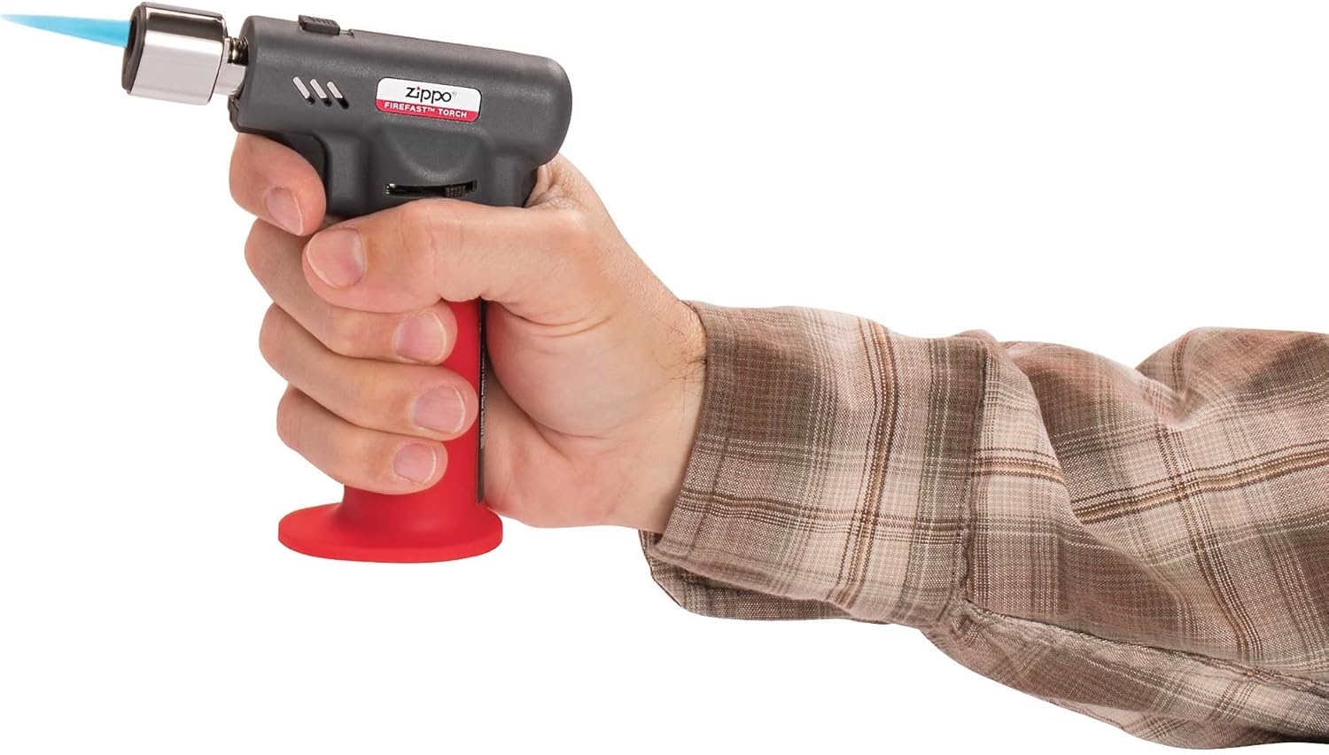 Zippo Outdoors Firefast Torch