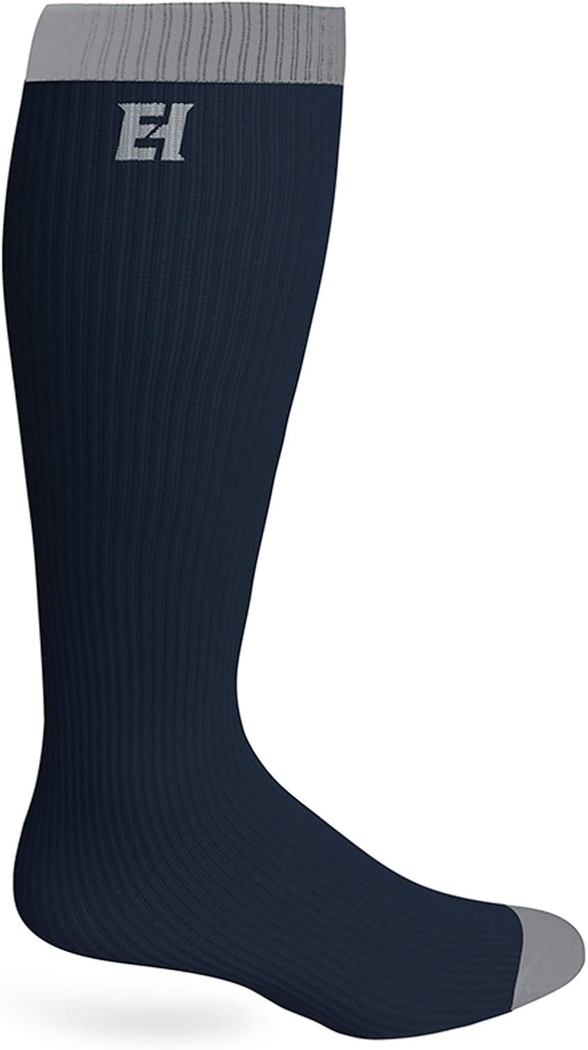 Elite Hockey Pro-Liner Junior Tube Sock (1025X-SOCK) image number 1
