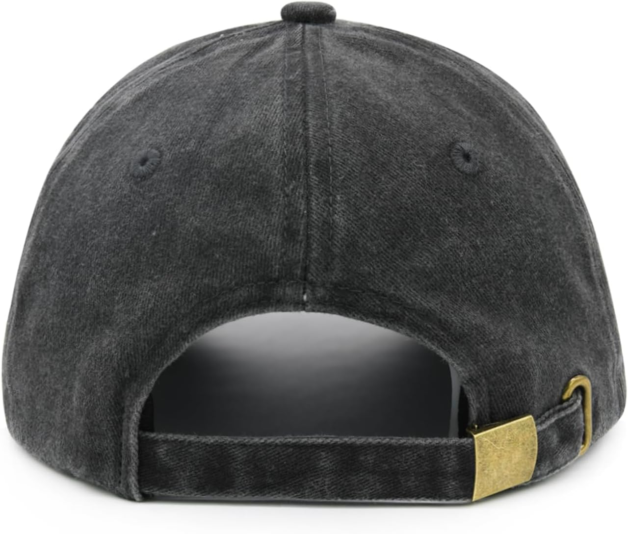 MINYJHZ 2PCS Mommy and Me Baseball Cap for Mom Girl, Adjustable Washed Mama and Mini Hats image number 1