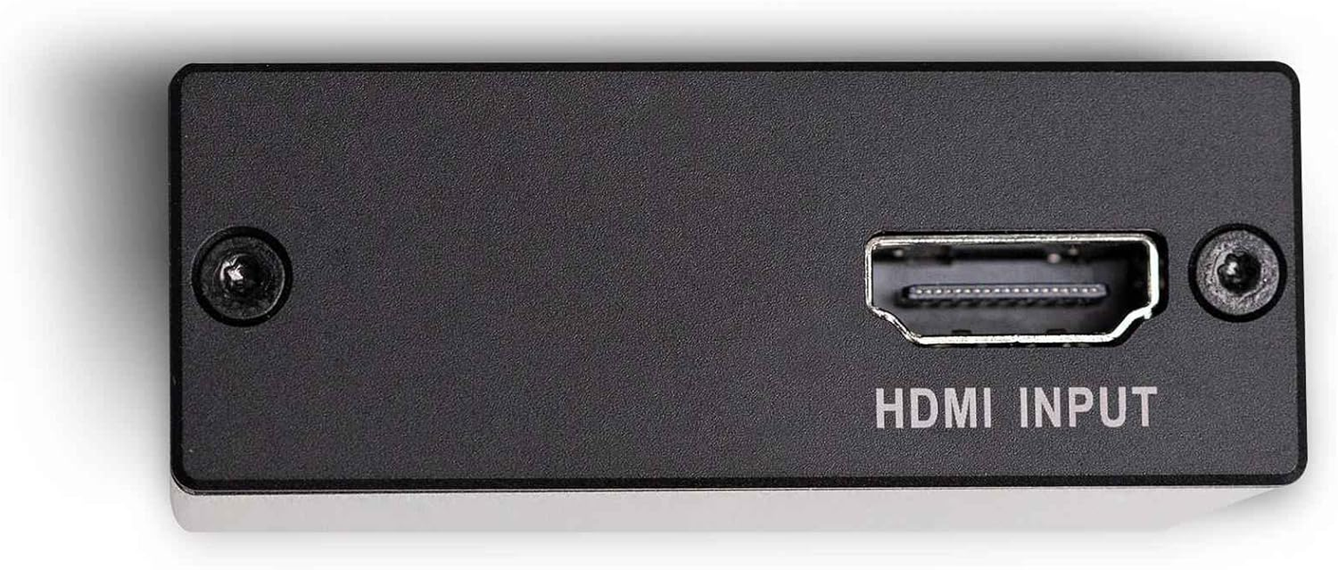 ASTRO Gaming HDMI Adapter for Playstation 5, Black image number 1