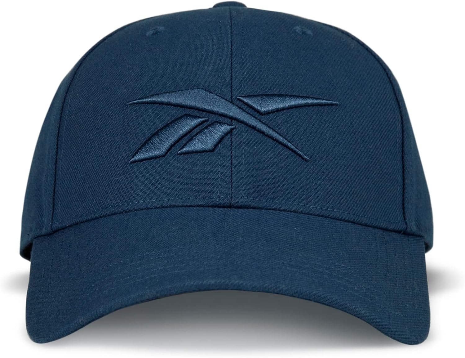 Reebok Vector Baseball Cap