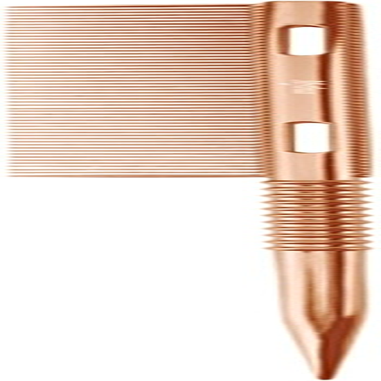 Tail Comb | Fine Tooth Parting Tip Hair Brush | Detangling Styling Tool Lightweight Ergonomic Salon Styling Tool for Mom Girlfriend