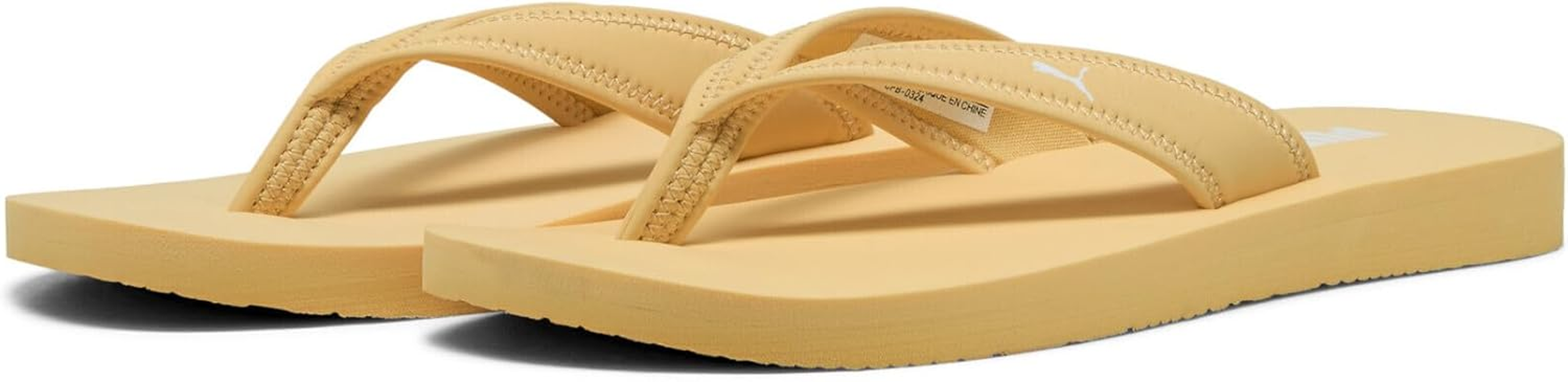 PUMA Women'S Sandy Flip Sandal