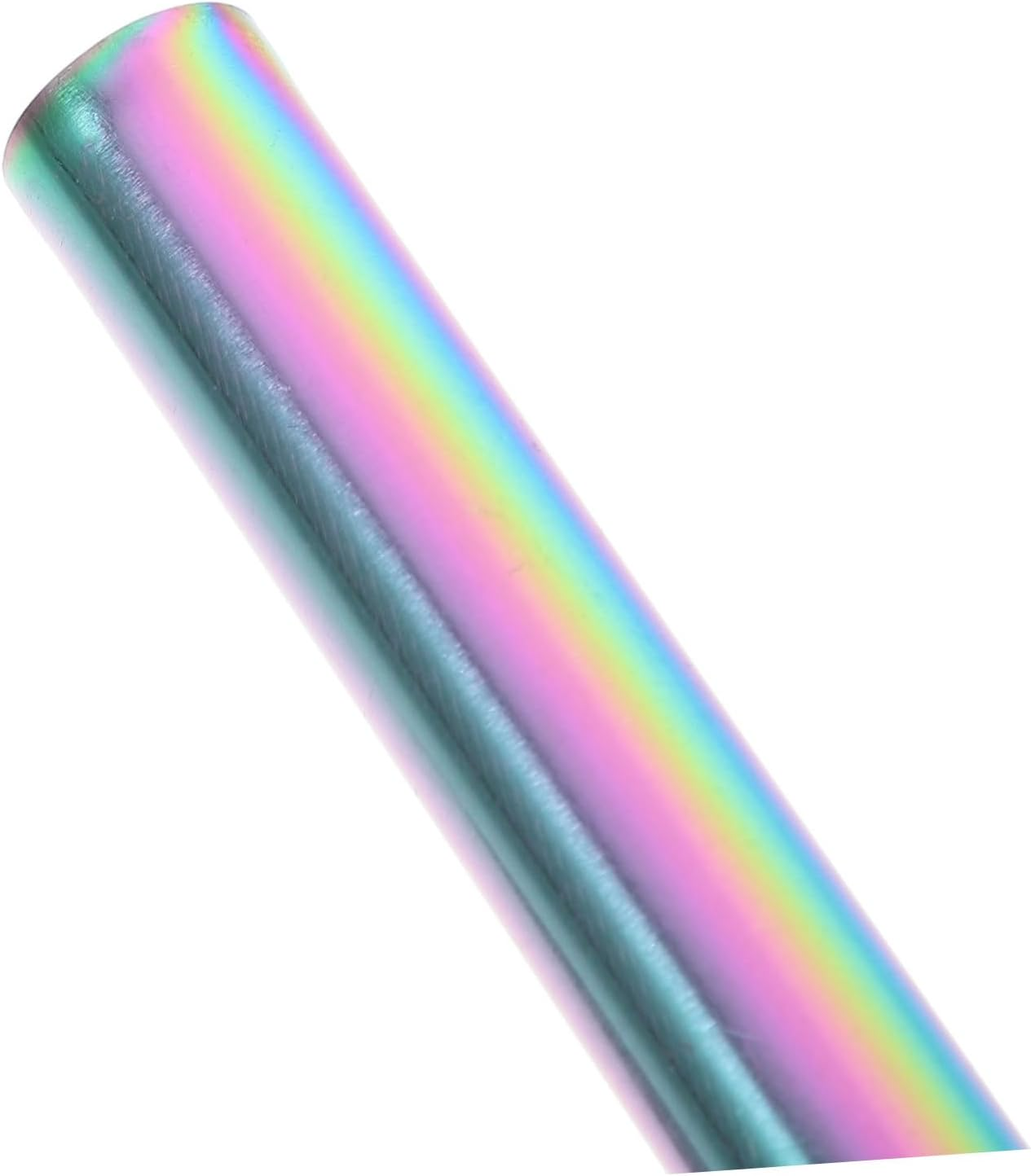 FOYTOKI Nail Art Cat Eye Nail for Nails Stick Long Strip for Salon Use image number 2