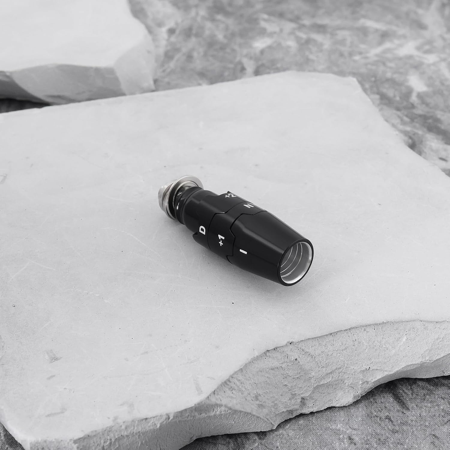 Emagtech 0.370Inch Right-Hand Golf Club Shaft Adapter Sleeve Compatible with Callaway Compatible with Super Hybrid image number 3