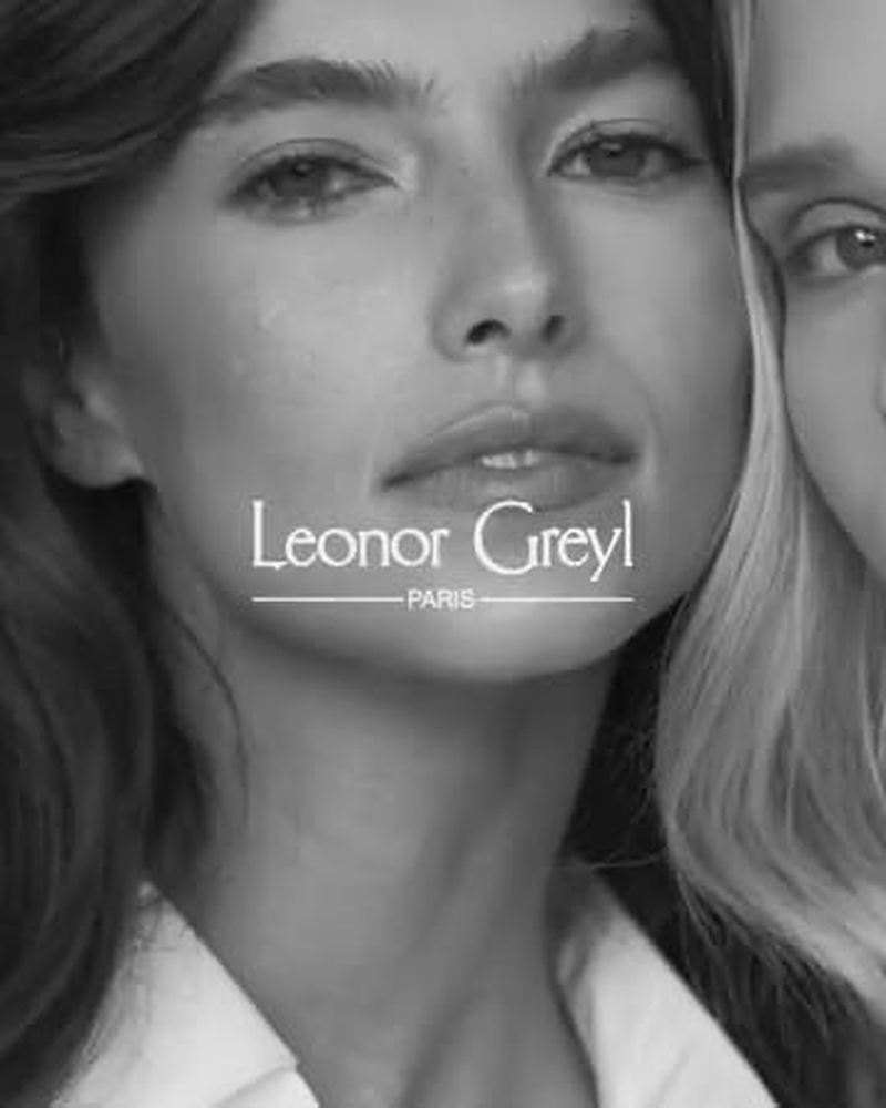 Quintessence Deep Conditioning Mask by Leonor Greyl for Unisex - 6.7 Oz Masque image number 1