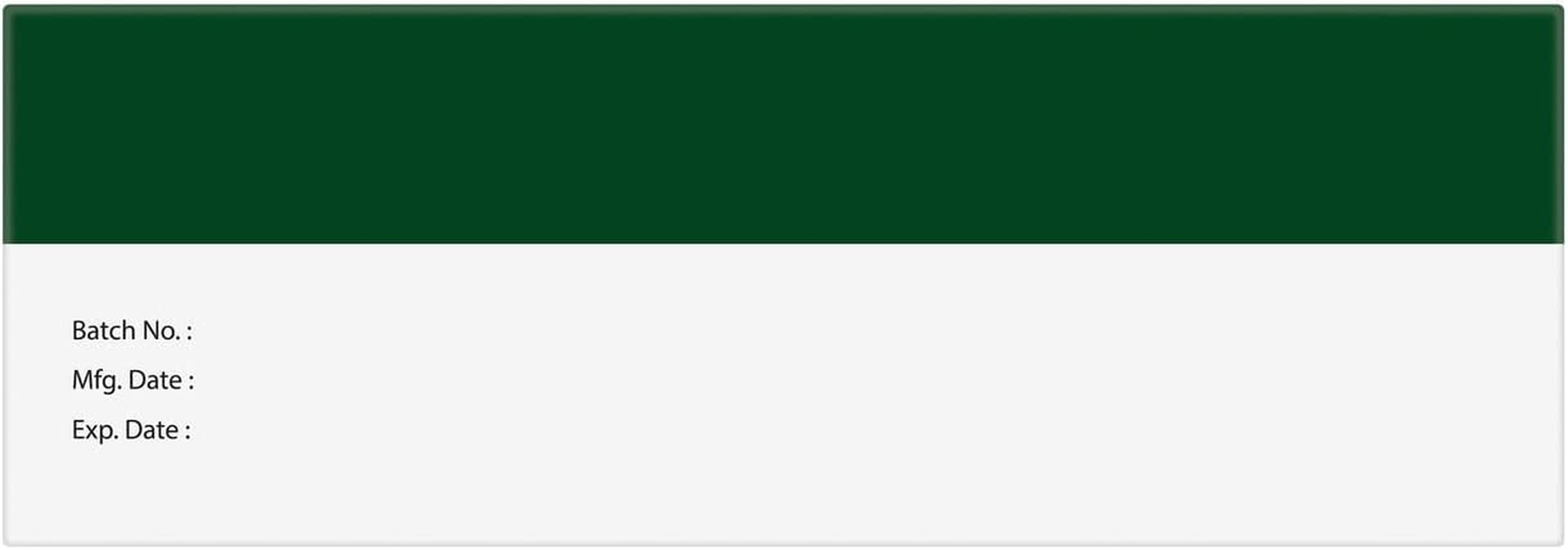 Berocca Energy Mango & Orange Flavour 45 image number 4