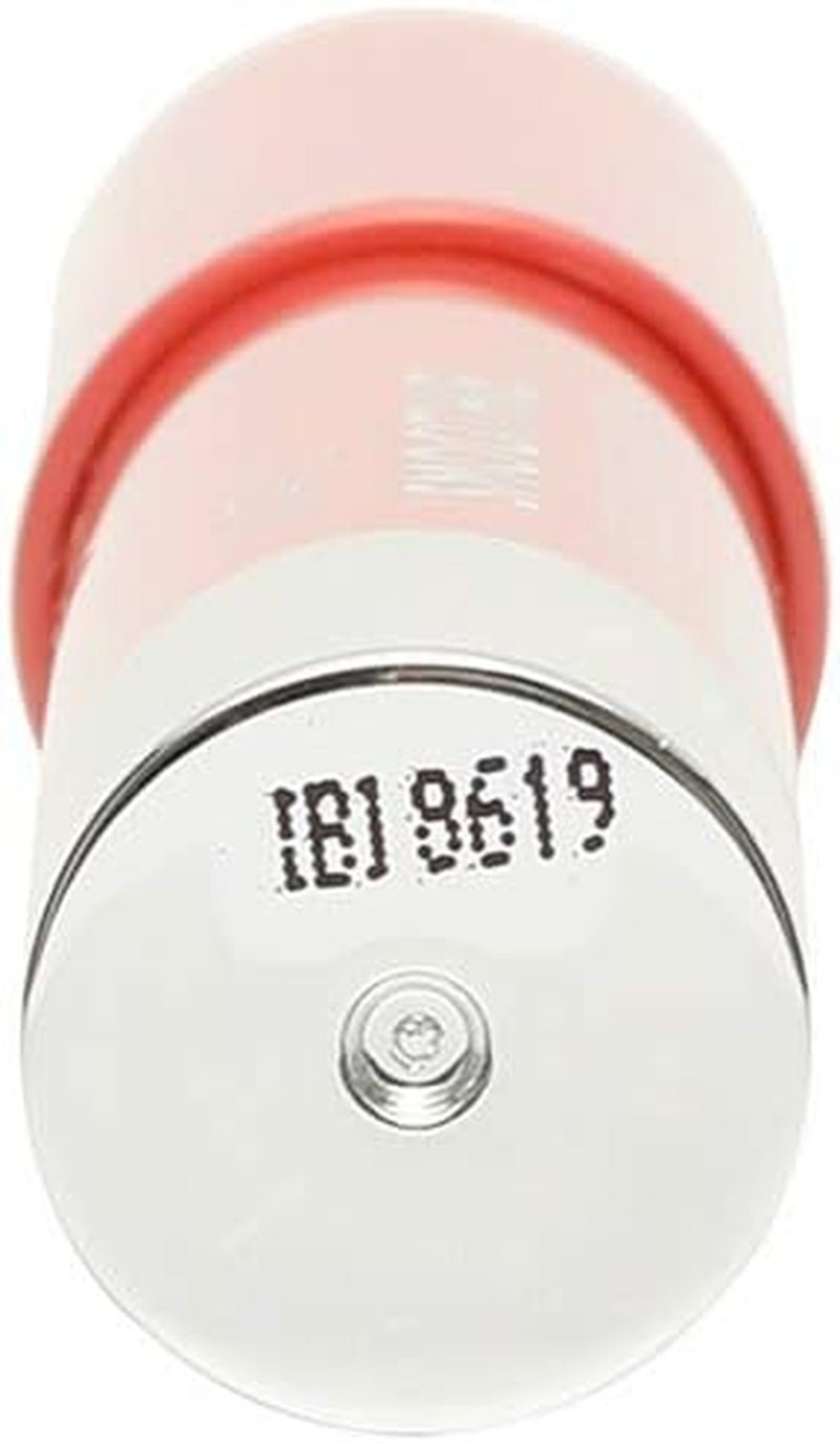 Natio Australia Smoothie Lip Colour Crayon Peony 3G - Hydrating Tinted Lip Balm, Sheer Lip Colour - Cruelty Free image number 3